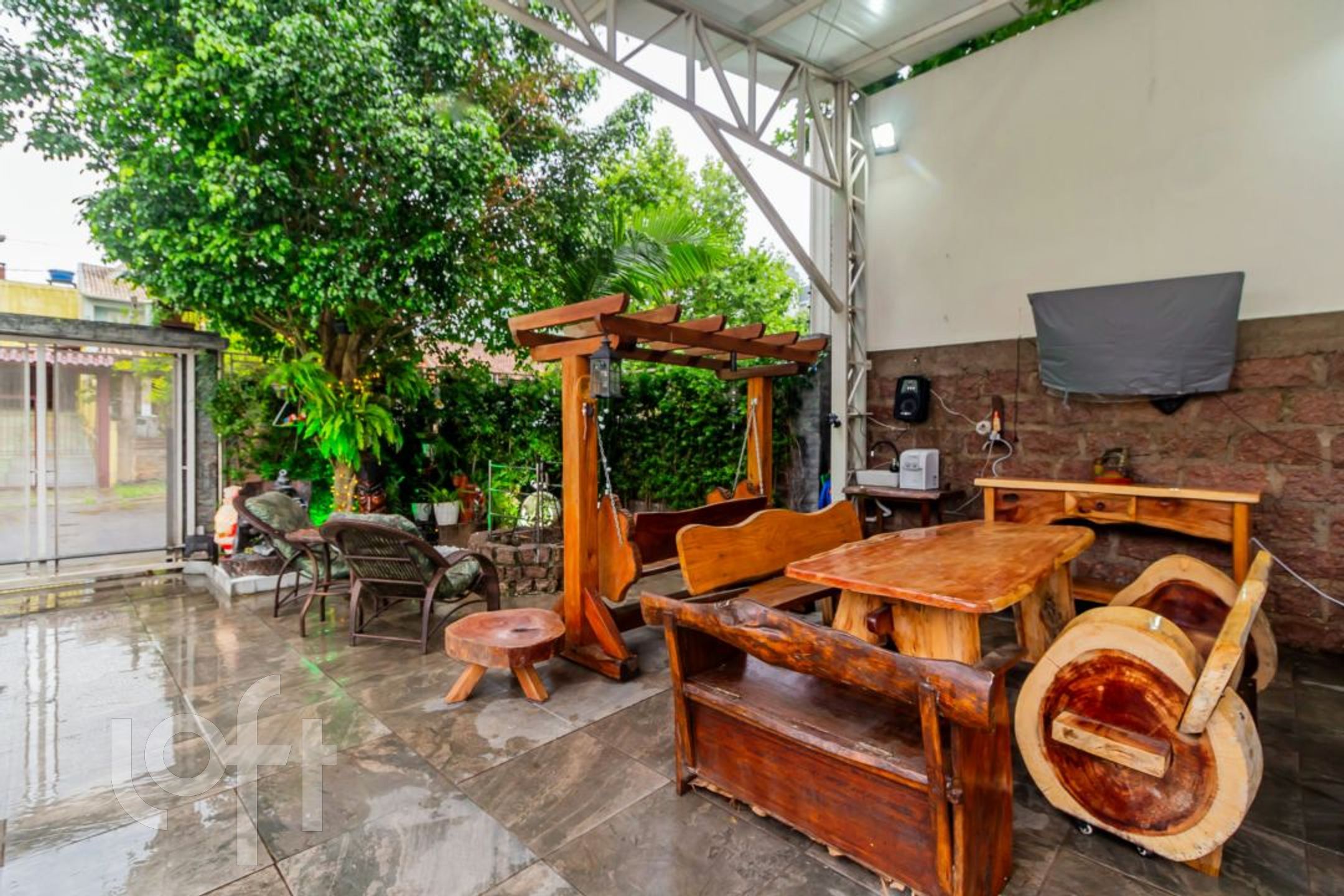 Imagem da propriedade 35