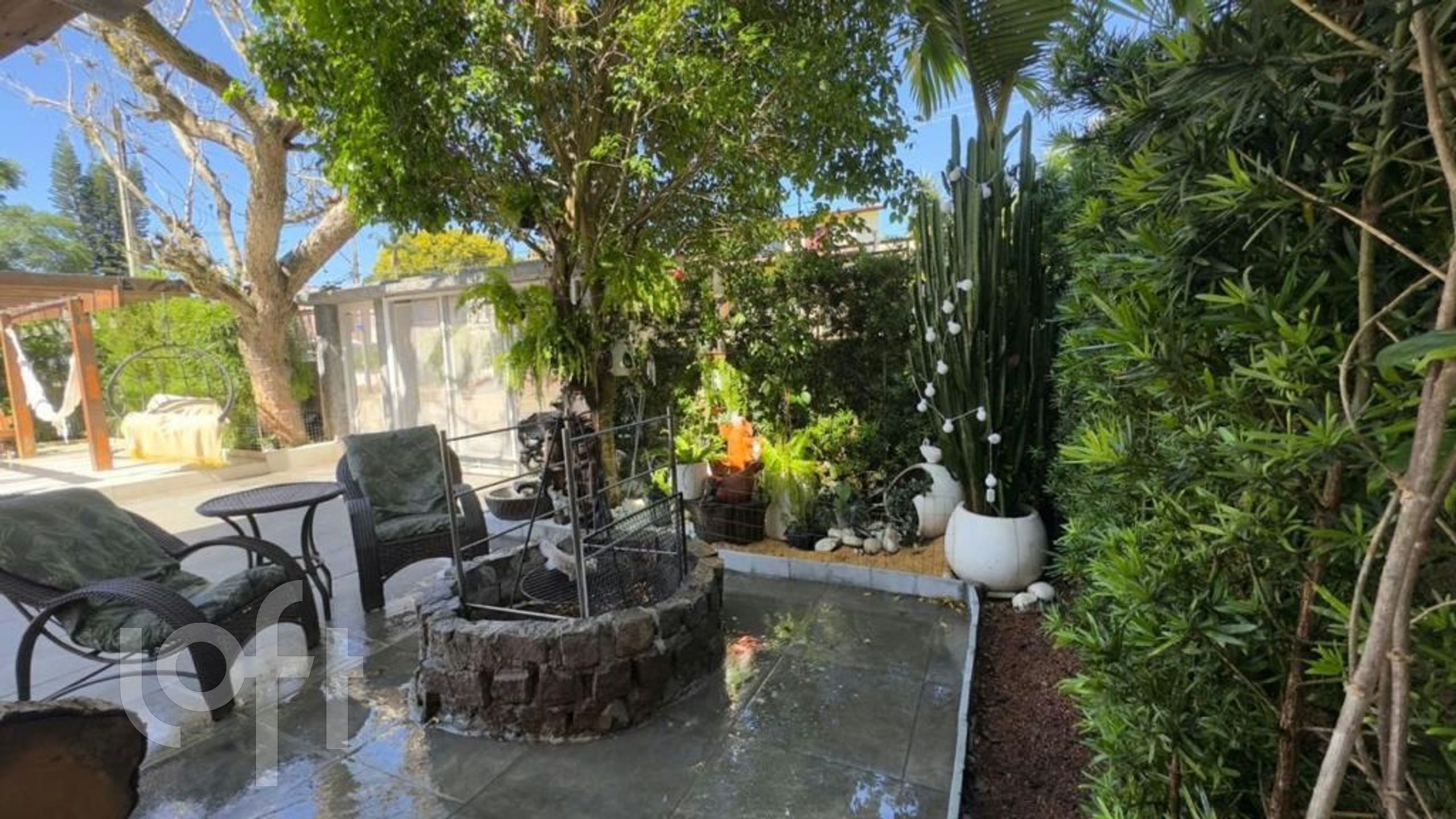 Imagem da propriedade 41