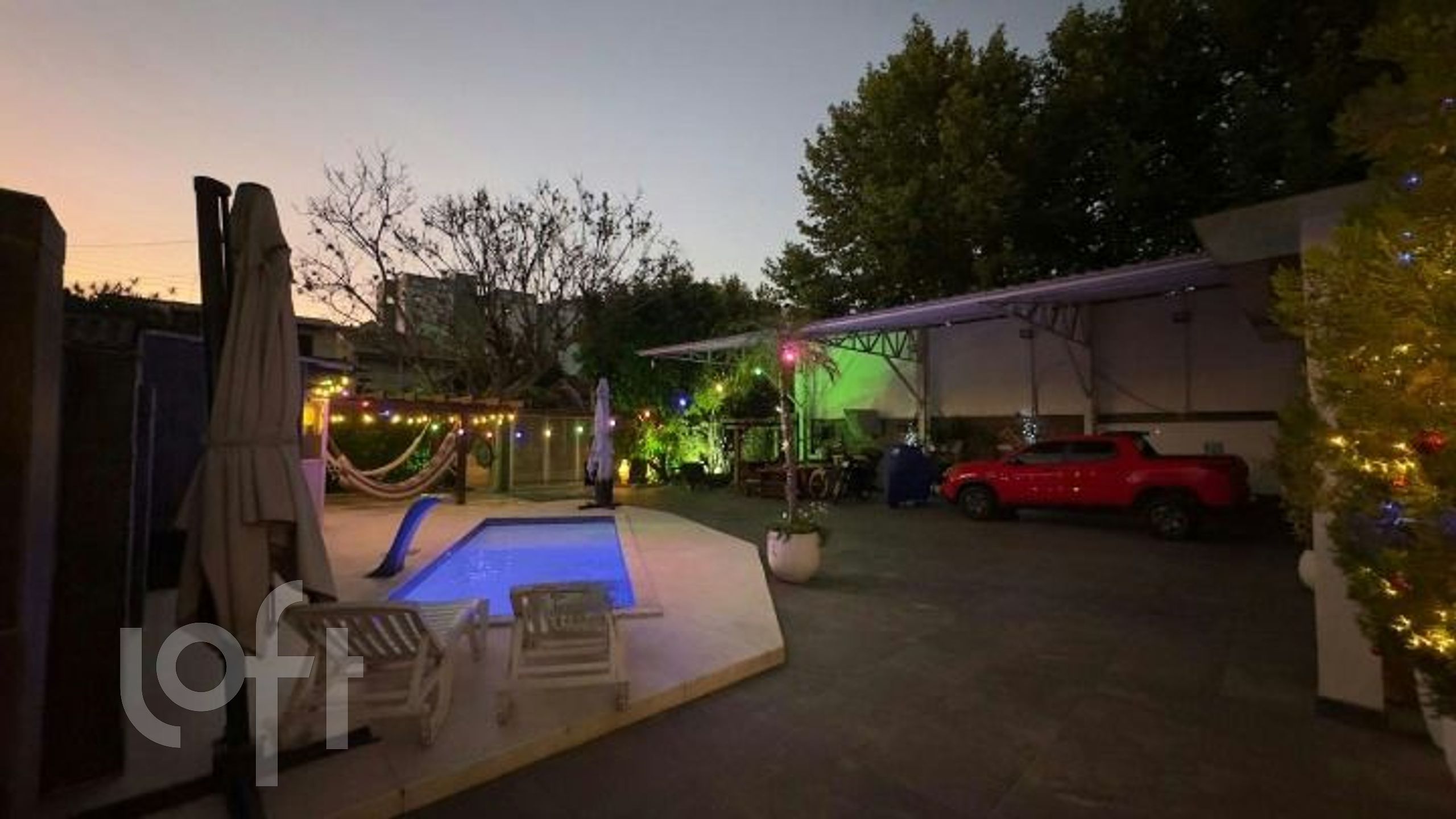 Imagem da propriedade 46