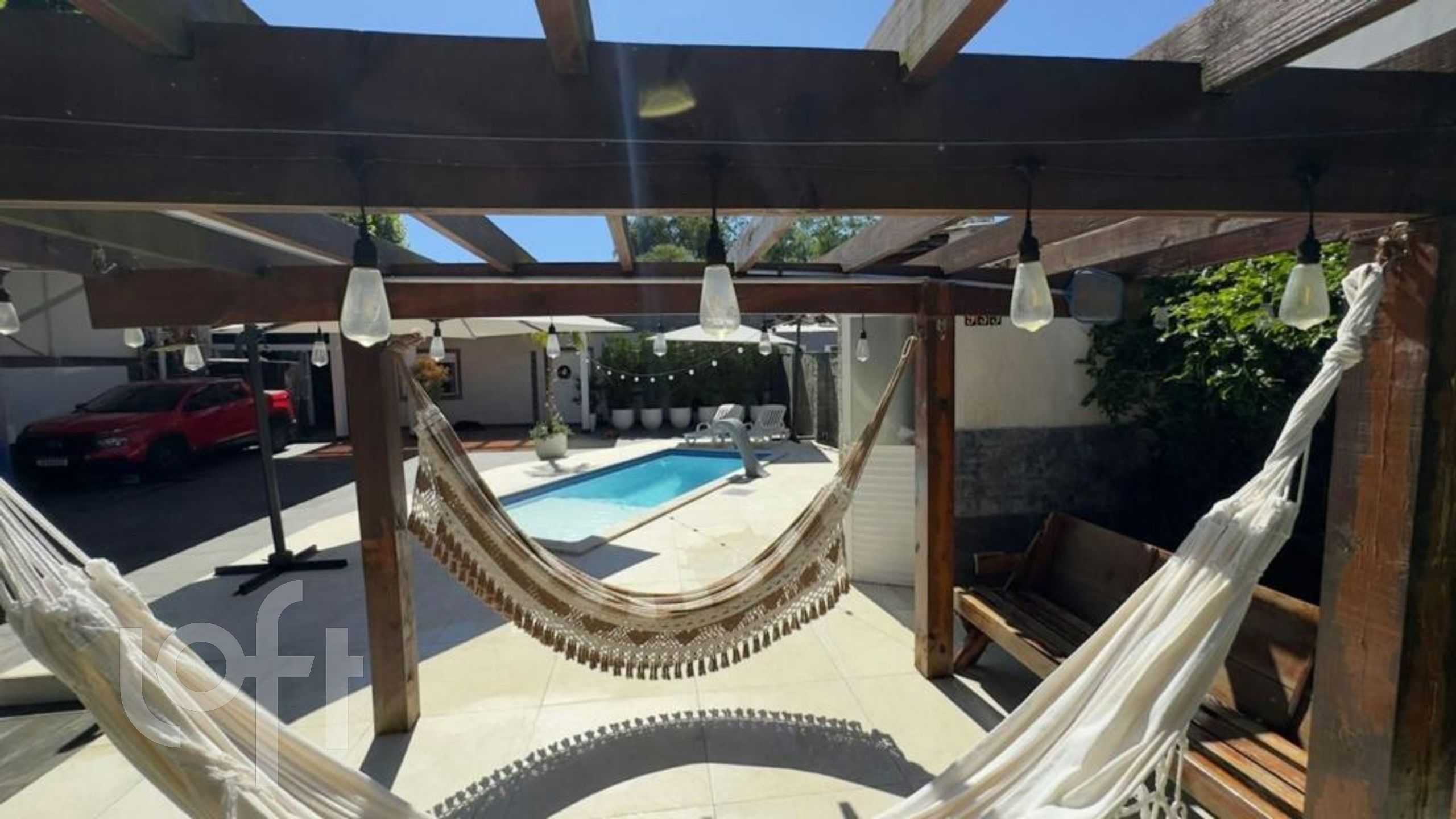 Imagem da propriedade 38