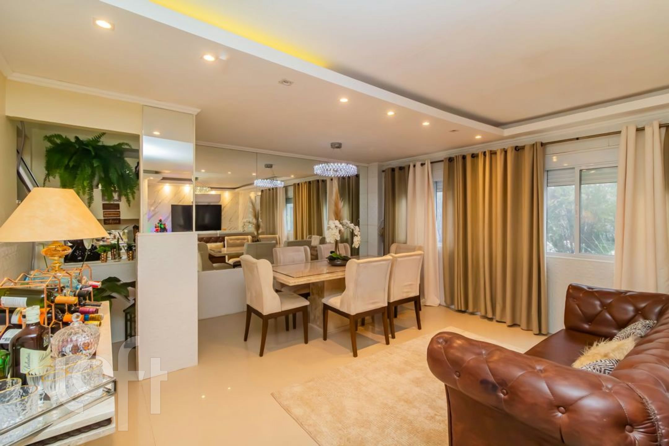 Imagem da propriedade 6