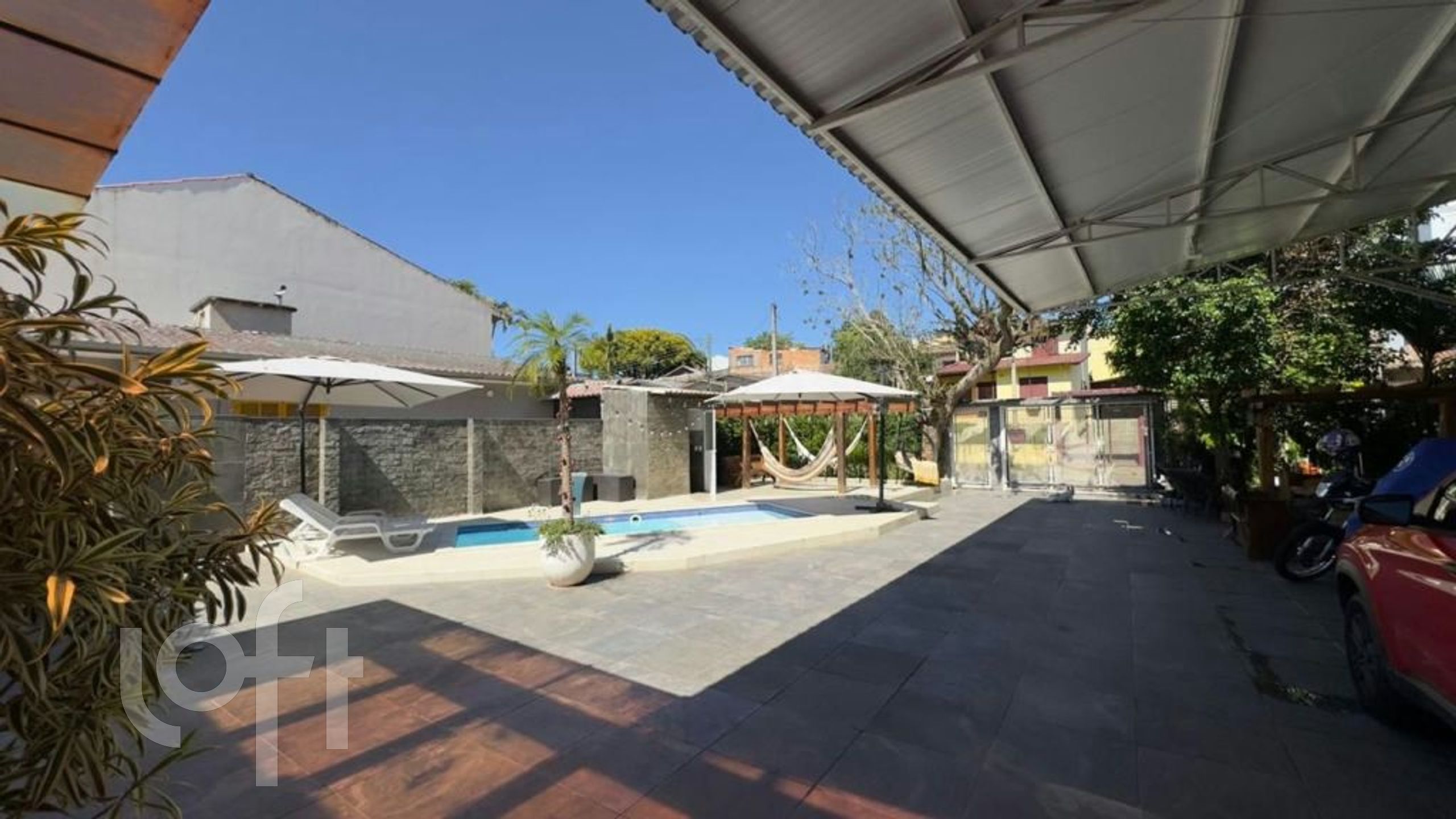 Imagem da propriedade 49