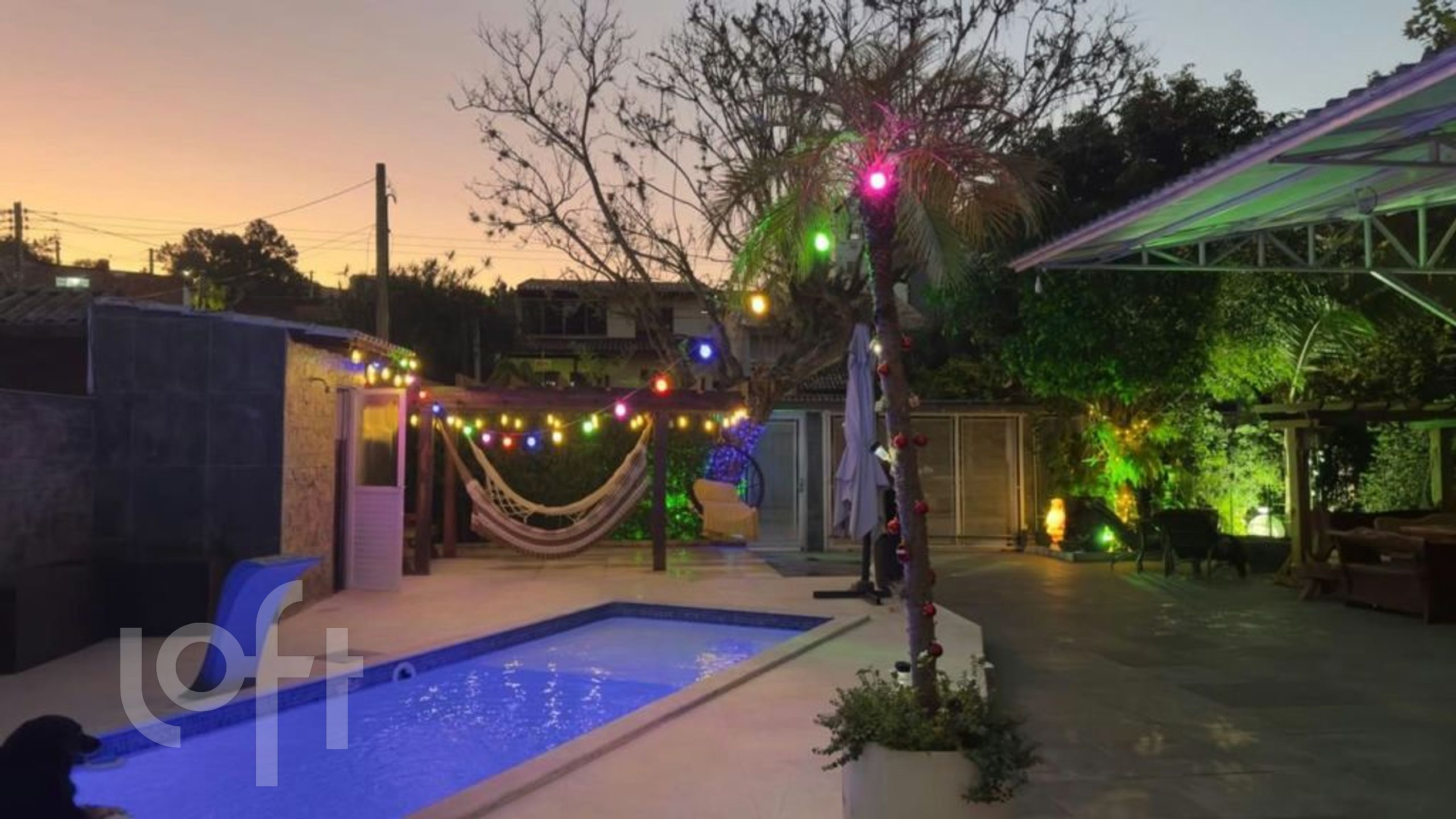 Imagem da propriedade 48