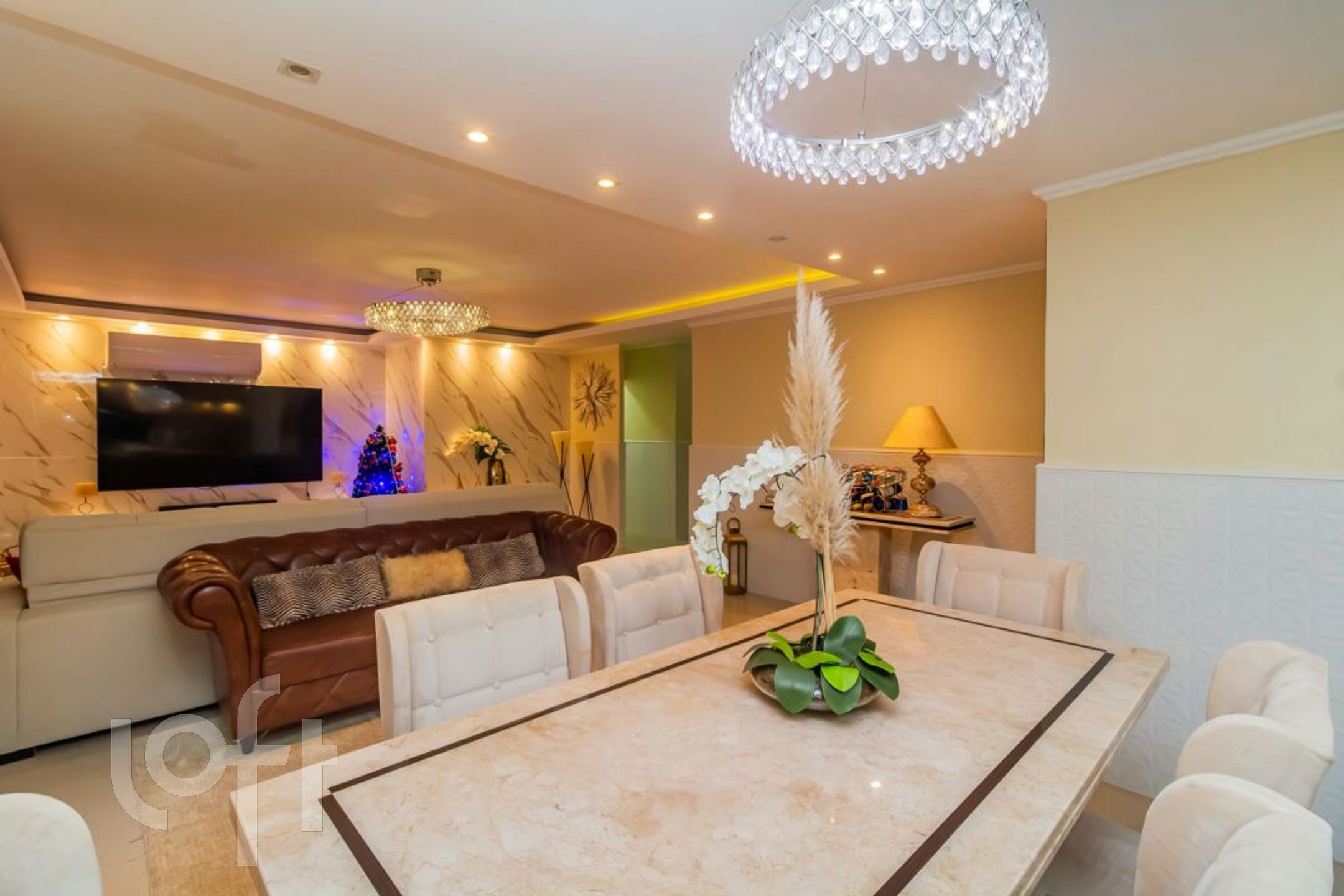 Imagem da propriedade 3