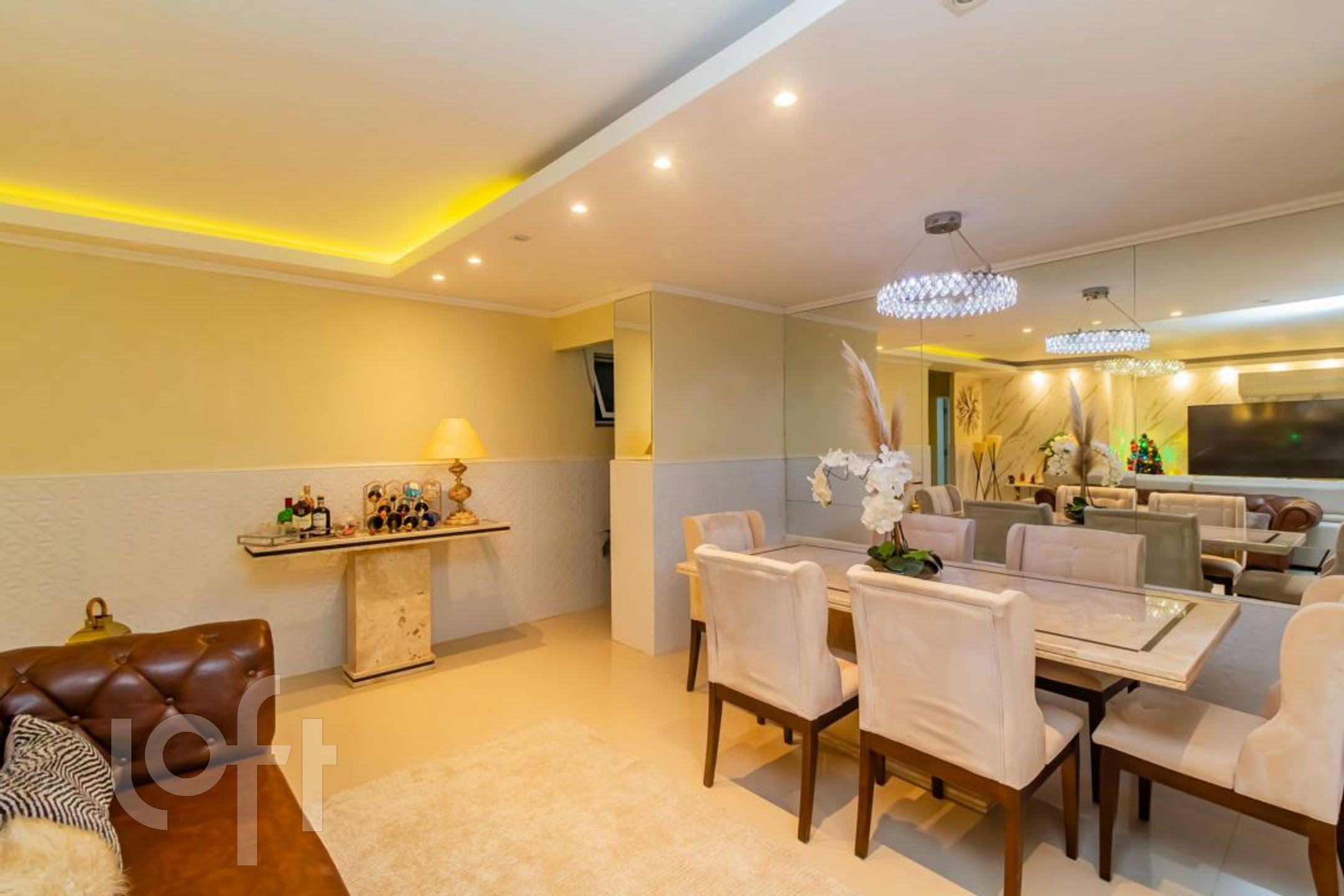 Imagem da propriedade 9