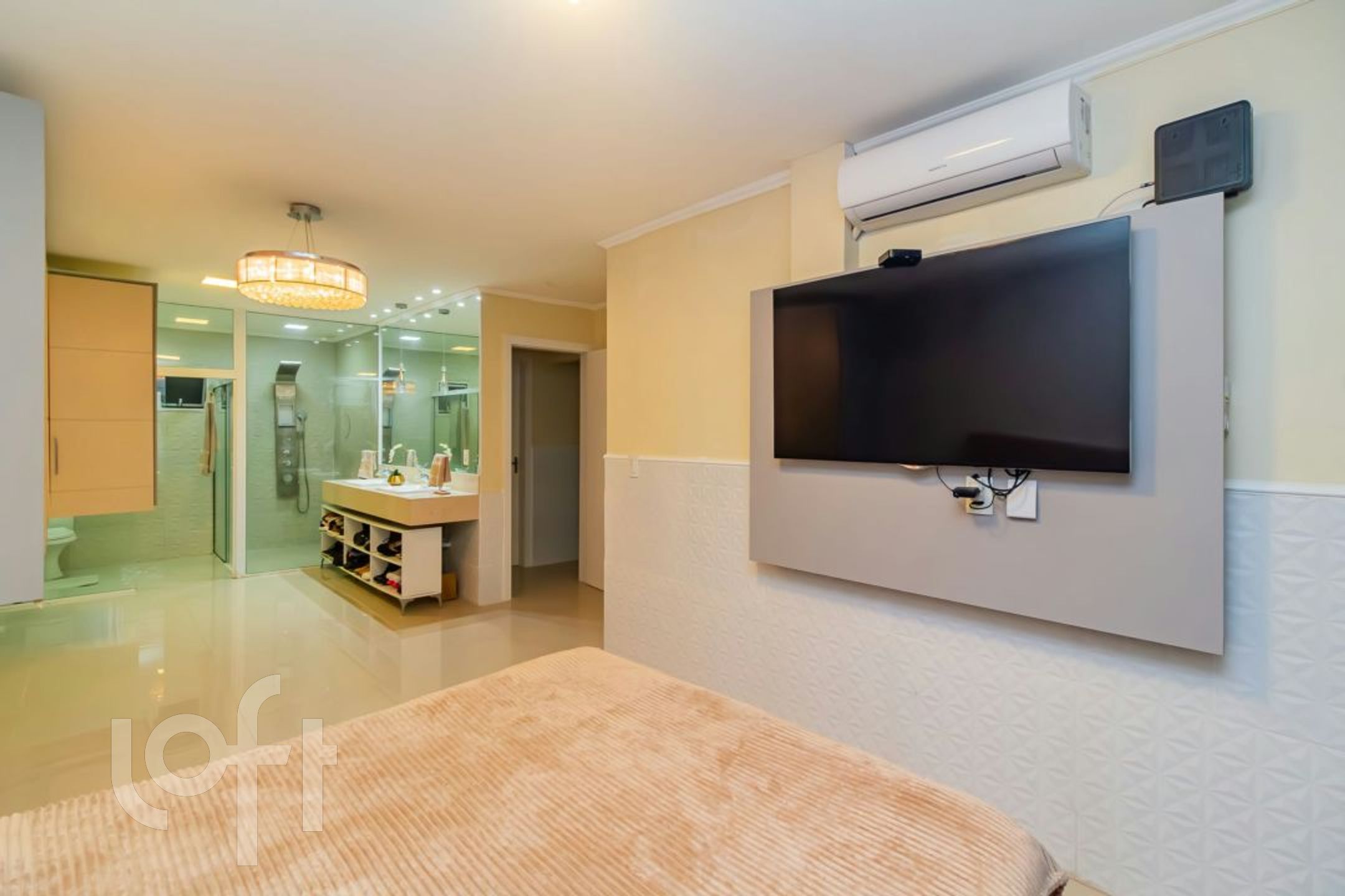 Imagem da propriedade 19