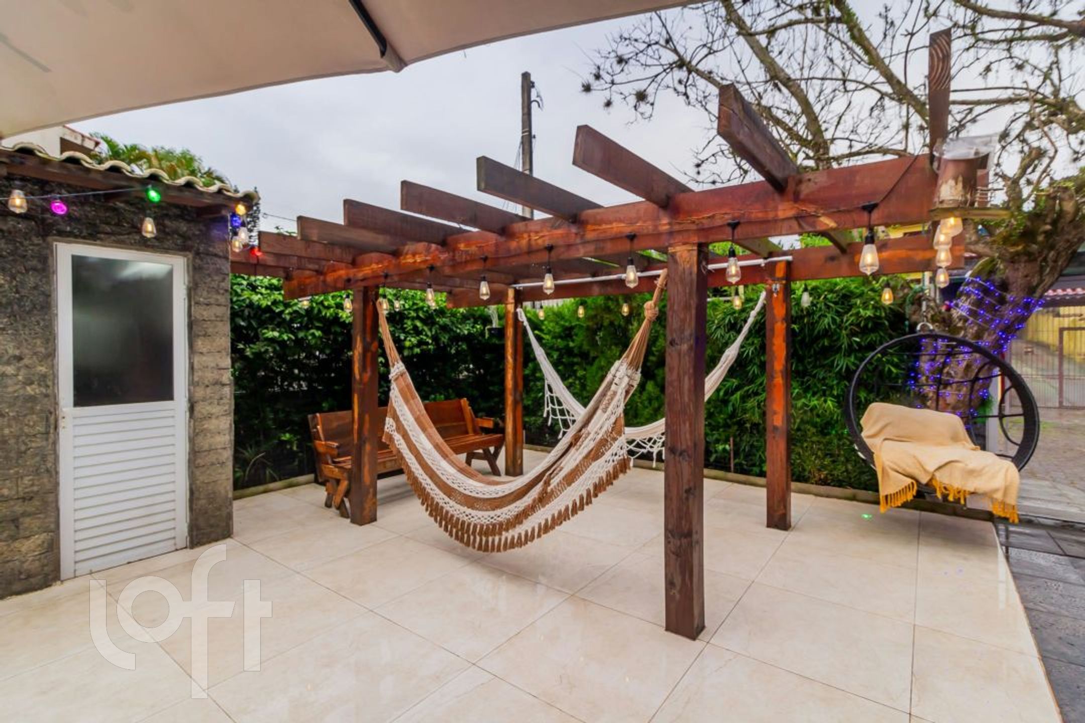 Imagem da propriedade 33