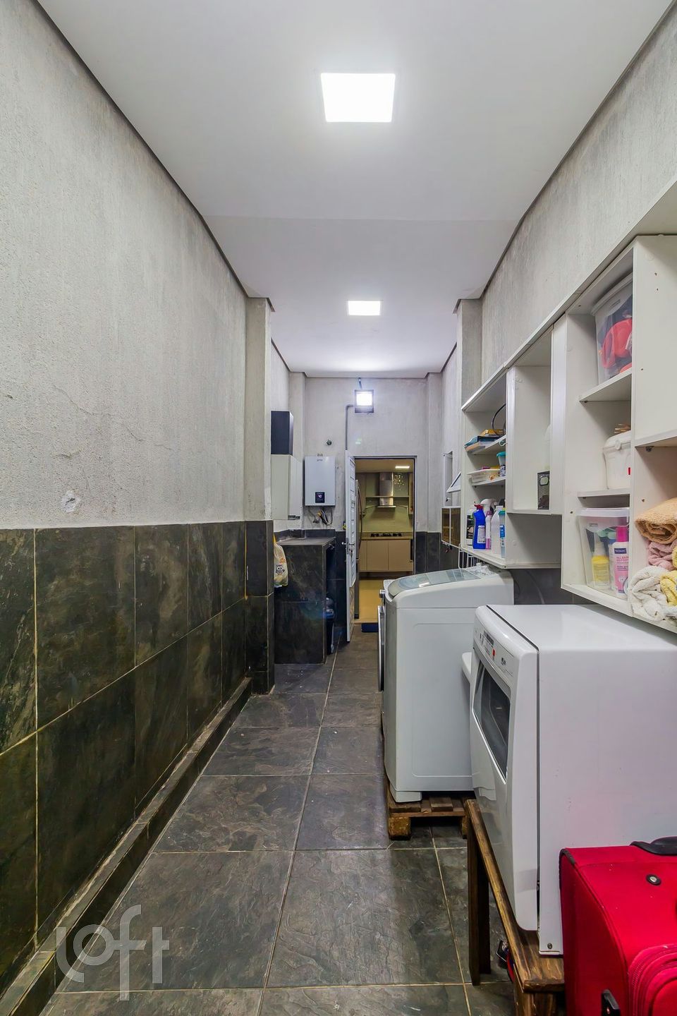 Imagem da propriedade 28