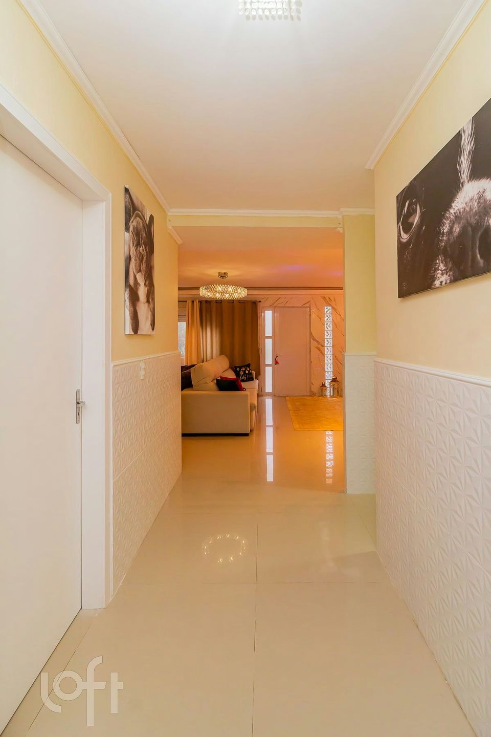 Imagem da propriedade 10