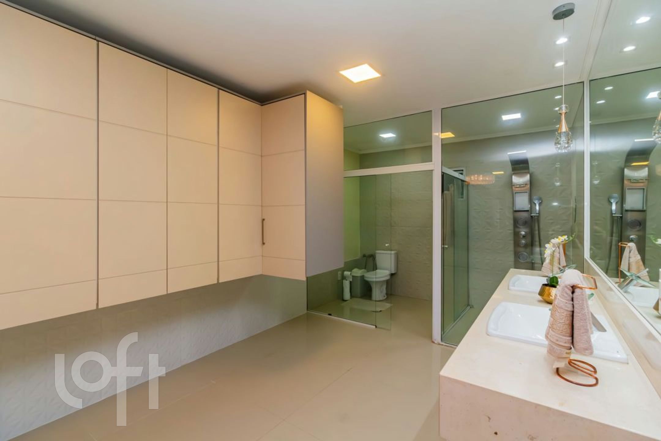 Imagem da propriedade 21