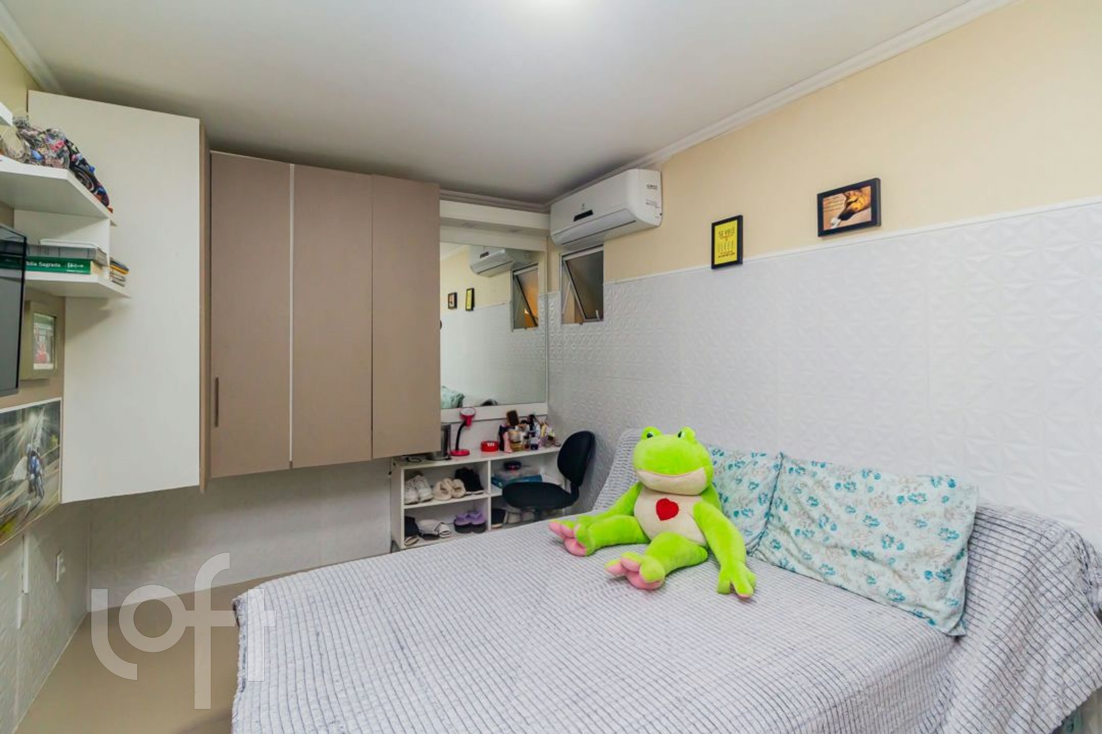 Imagem da propriedade 14