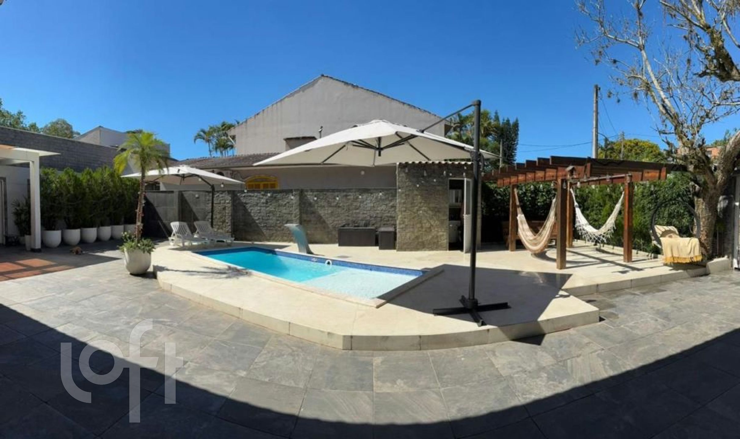 Imagem da propriedade 39