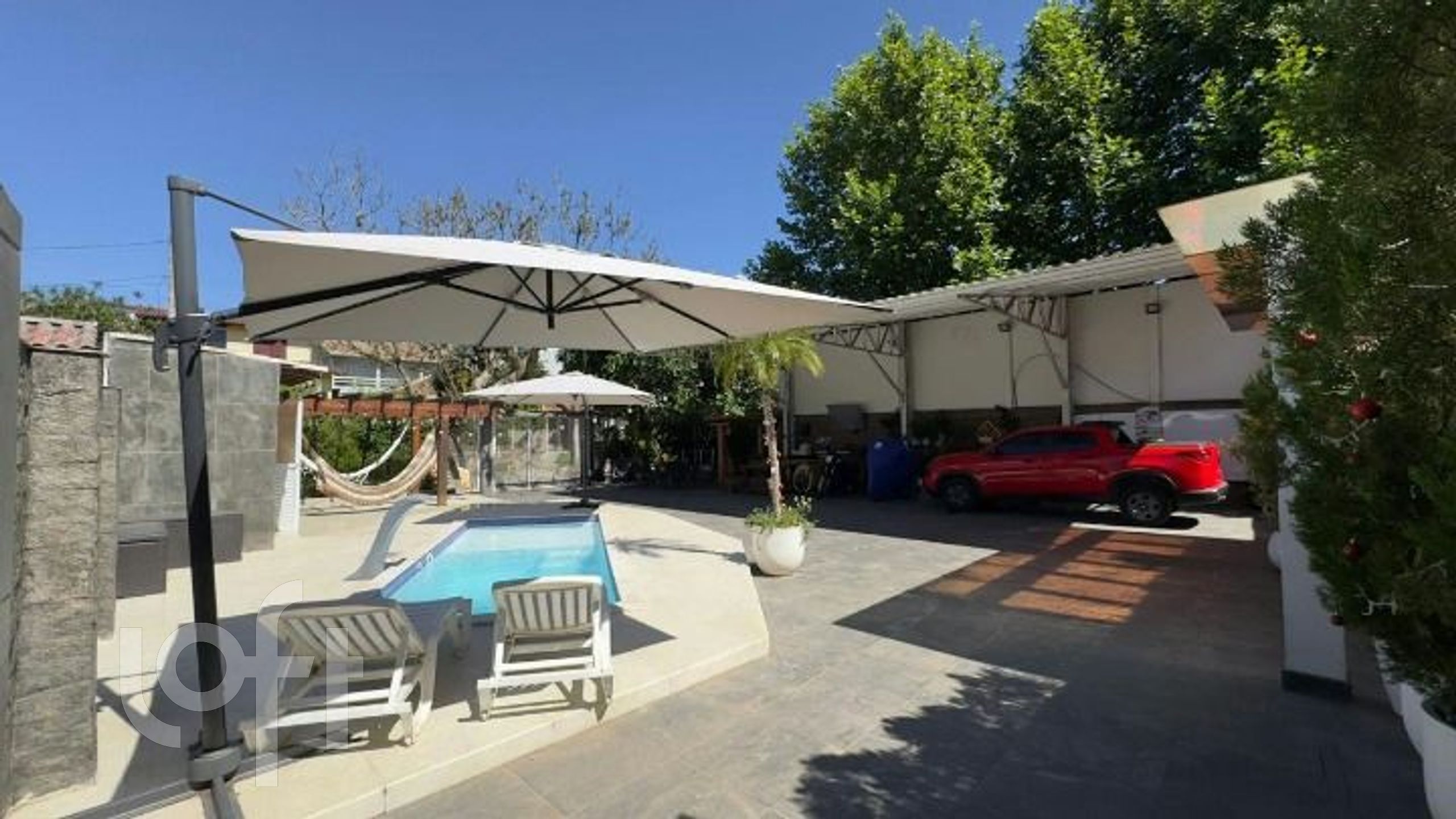 Imagem da propriedade 43