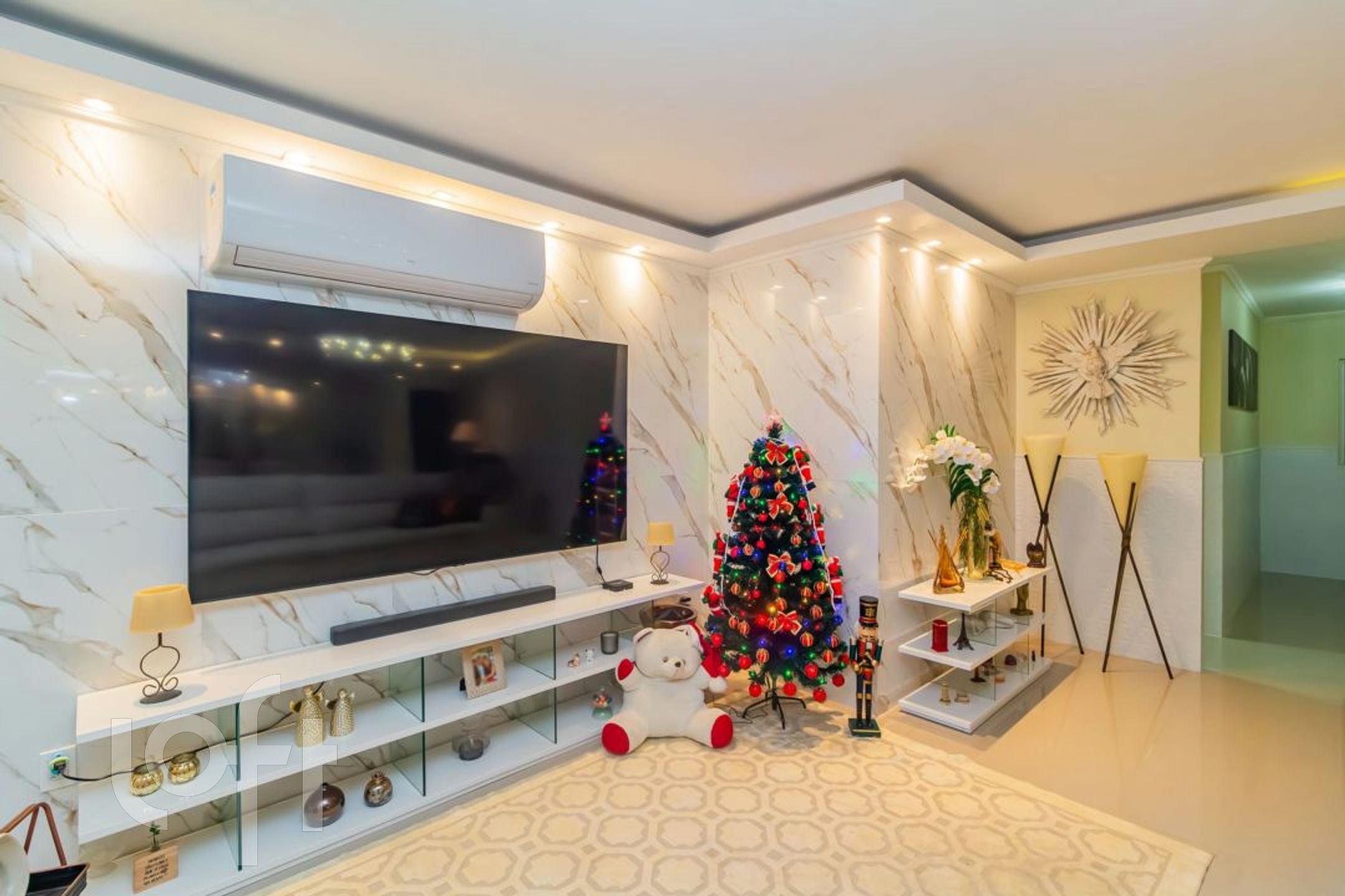 Imagem da propriedade 8