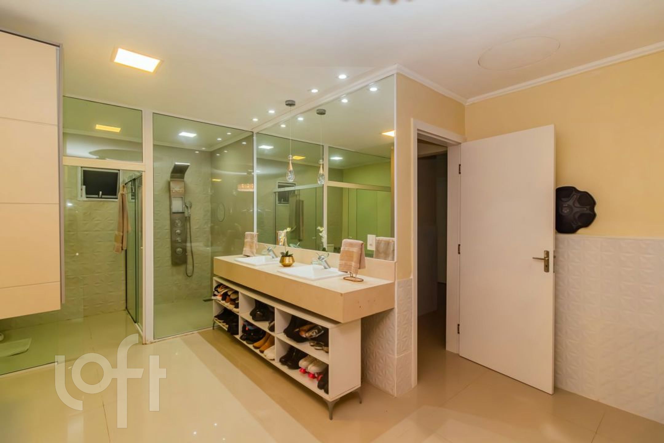 Imagem da propriedade 22