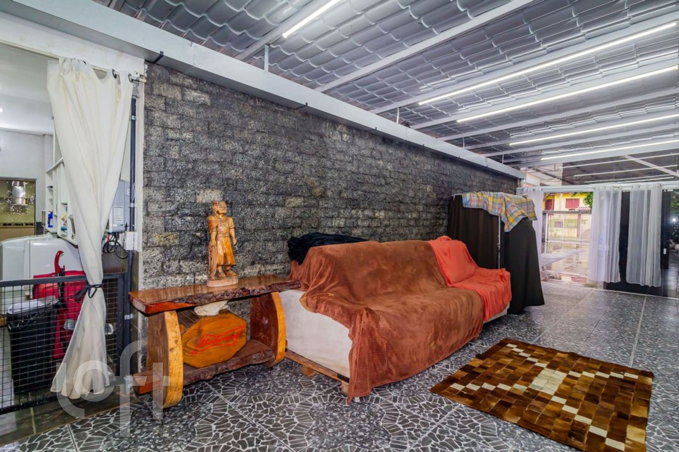 Imagem da propriedade 29