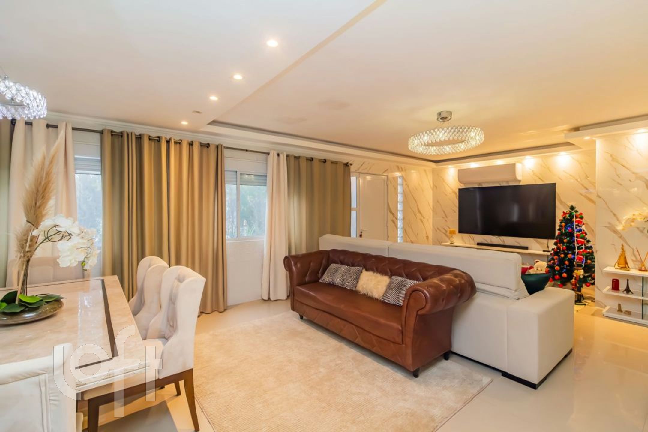 Imagem da propriedade 7