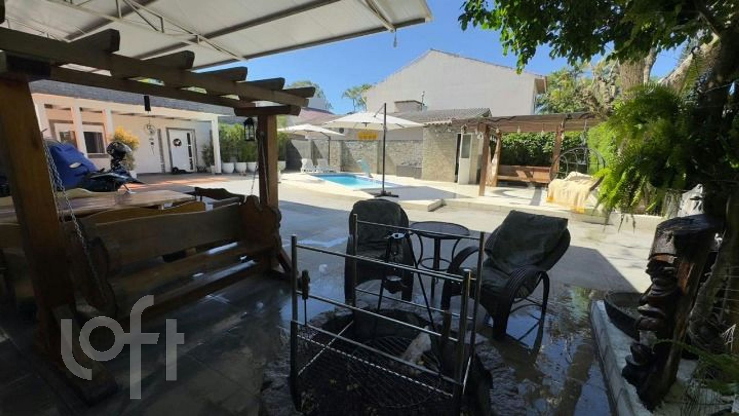 Imagem da propriedade 40