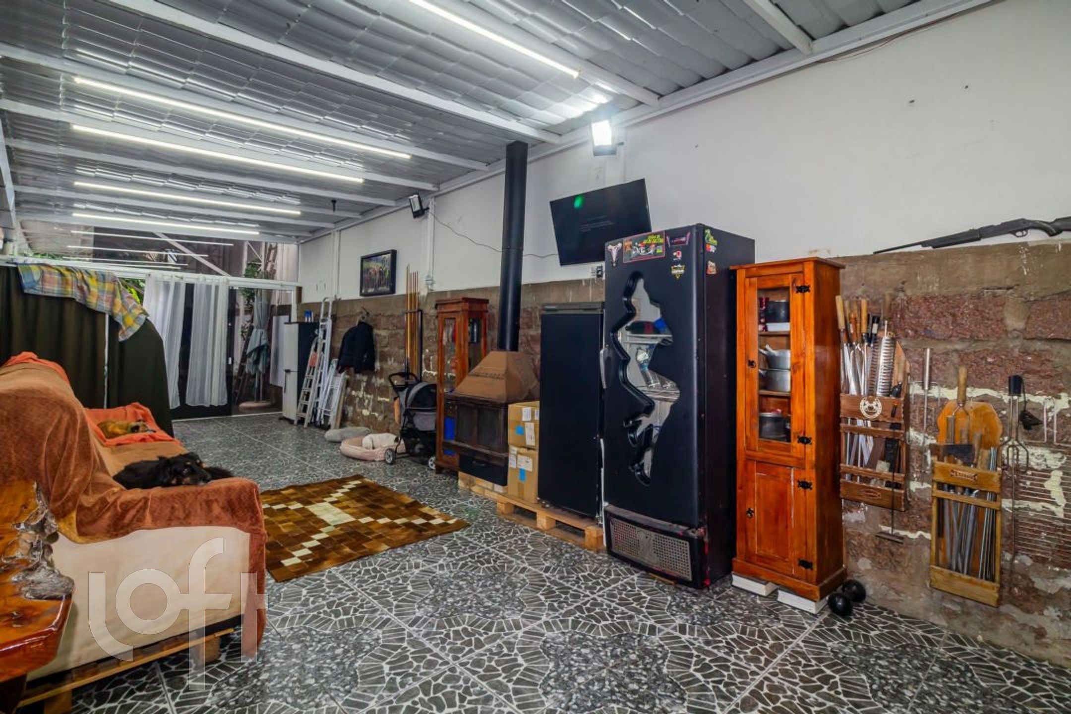 Imagem da propriedade 30