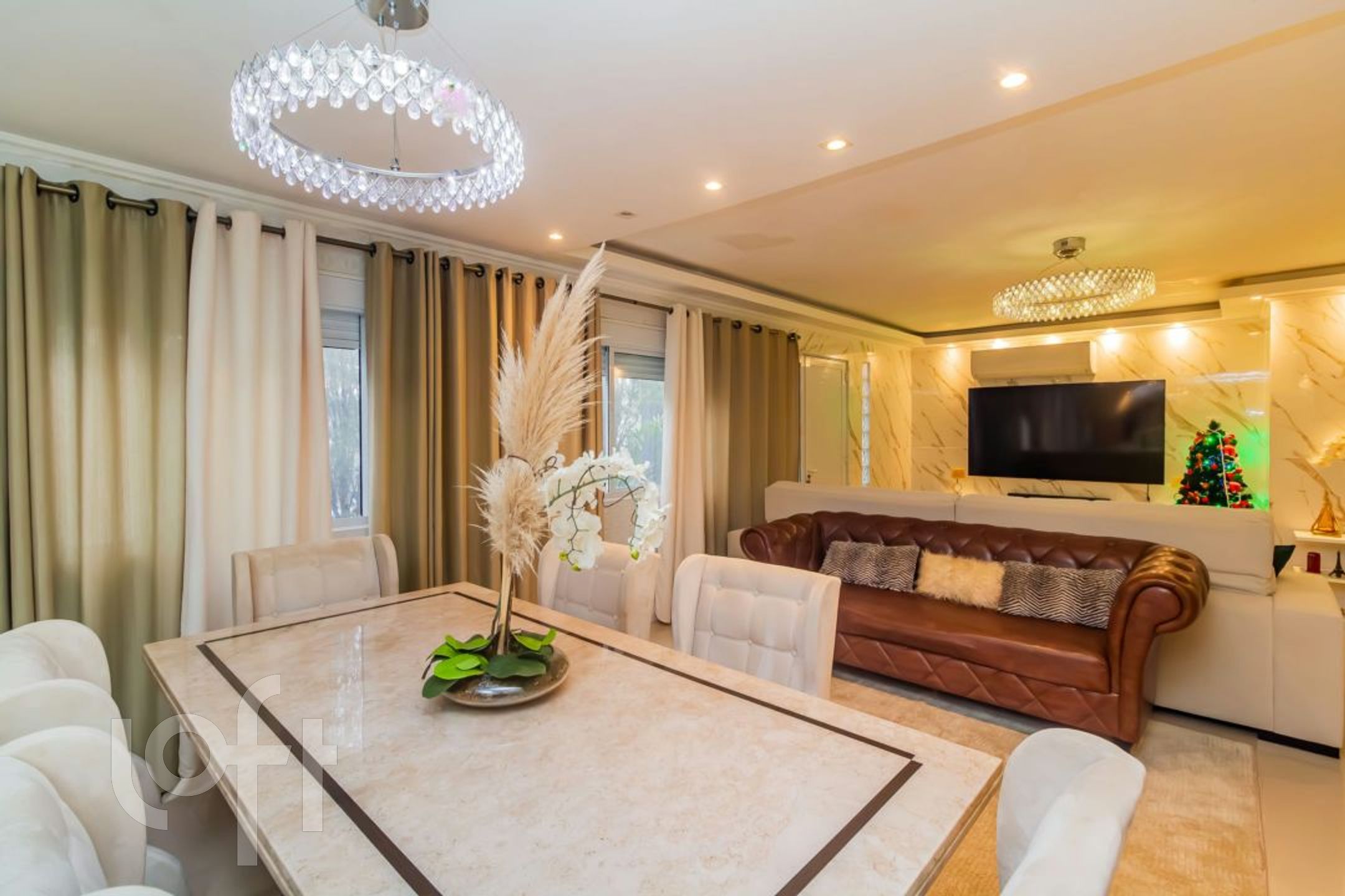 Imagem da propriedade 2