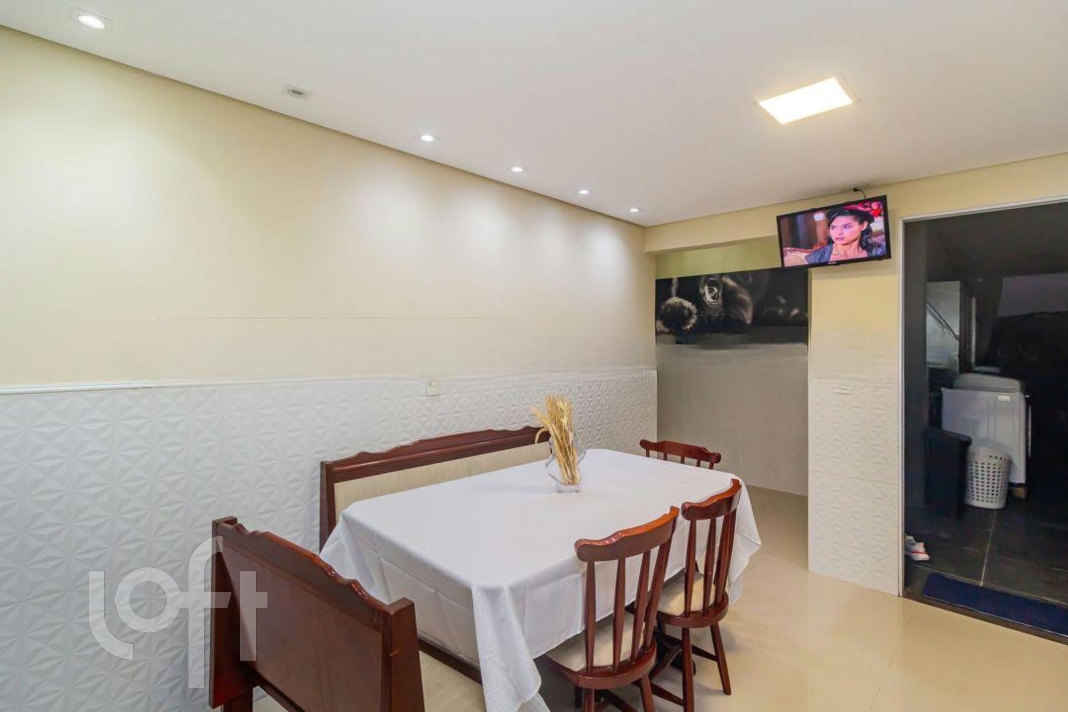 Imagem da propriedade 24