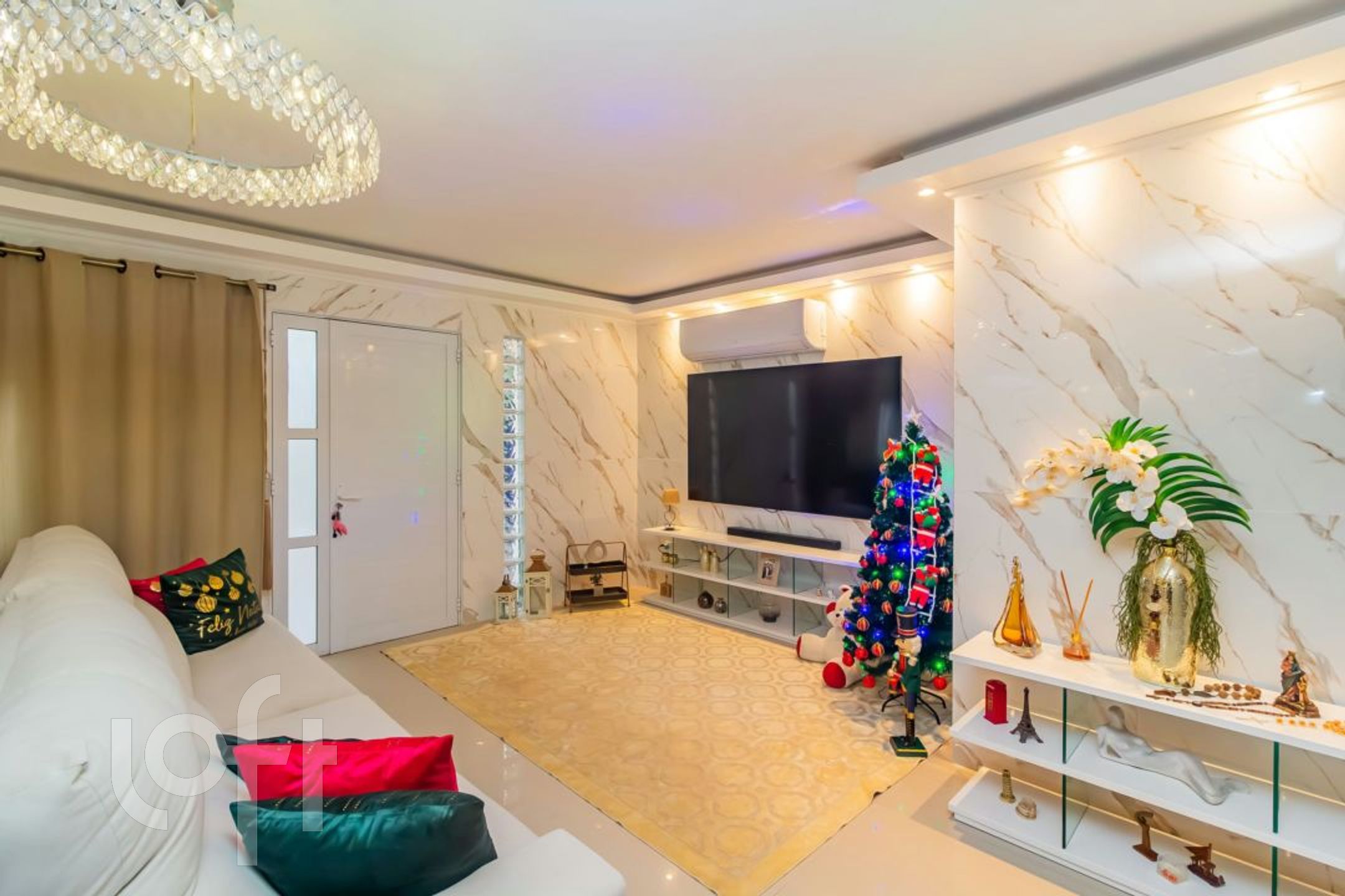 Imagem da propriedade 5