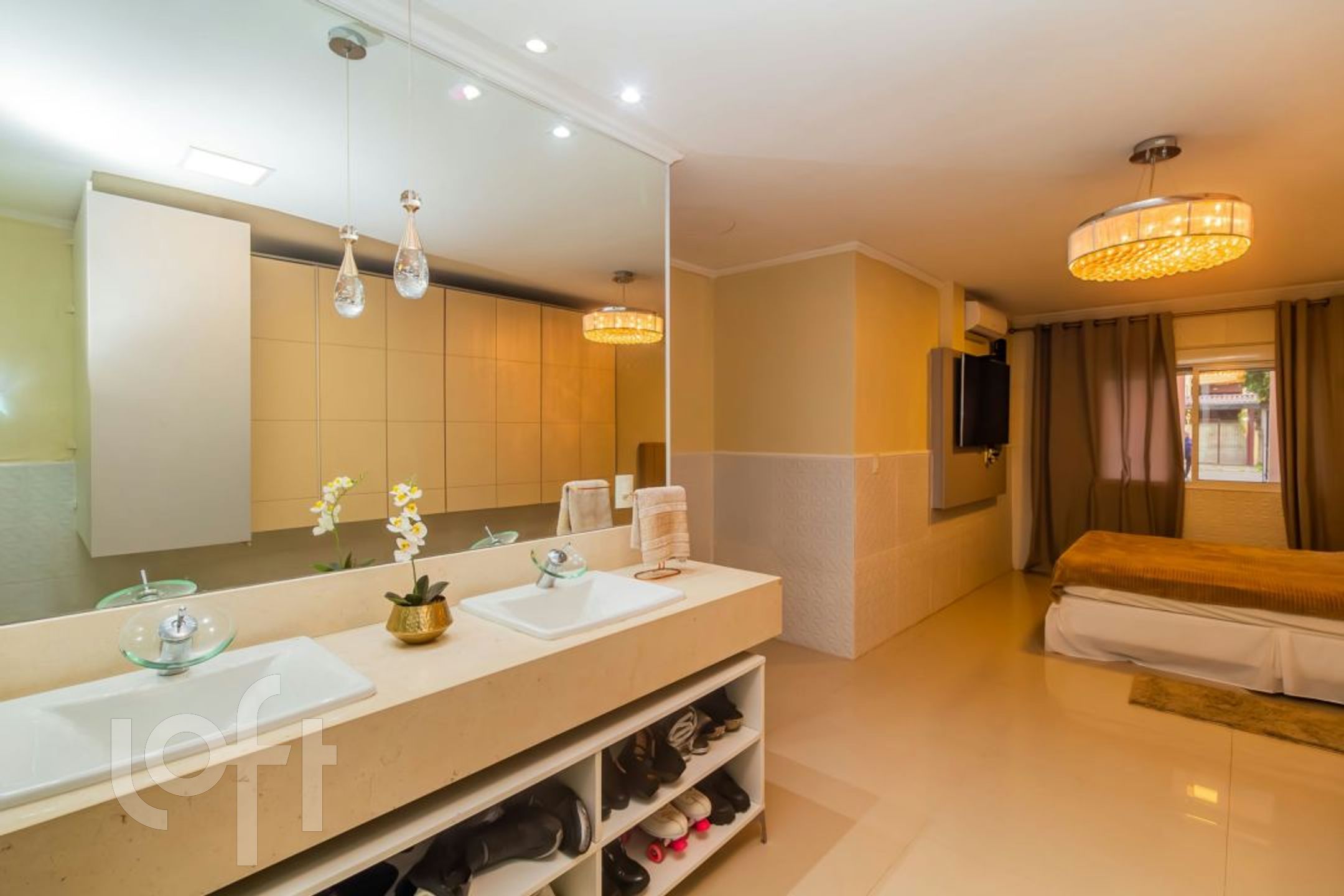 Imagem da propriedade 20