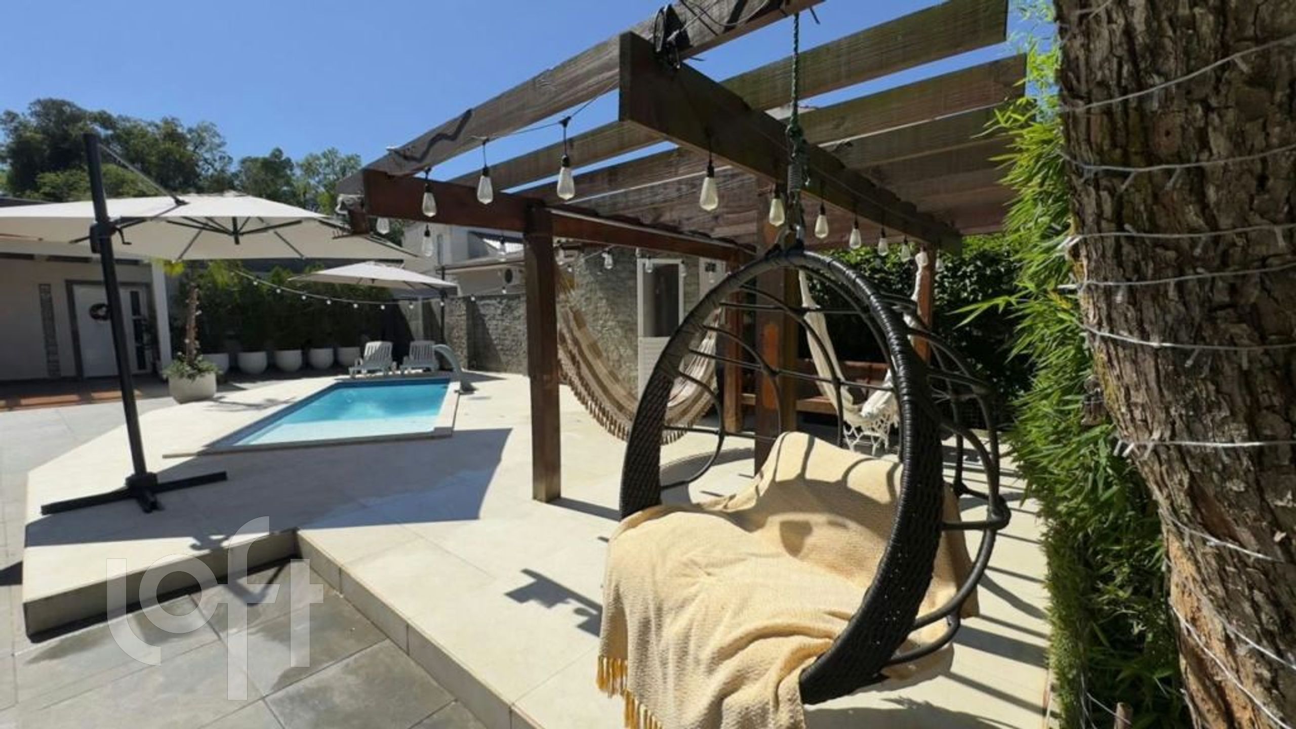 Imagem da propriedade 44