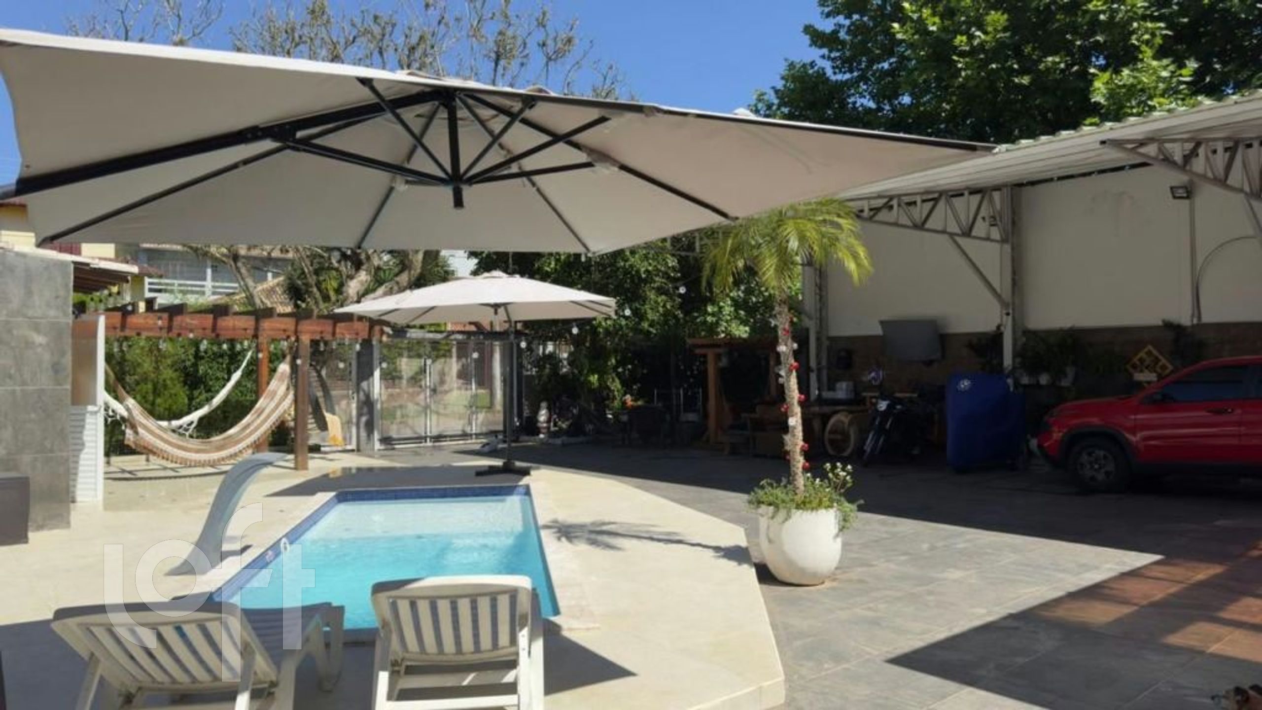 Imagem da propriedade 42