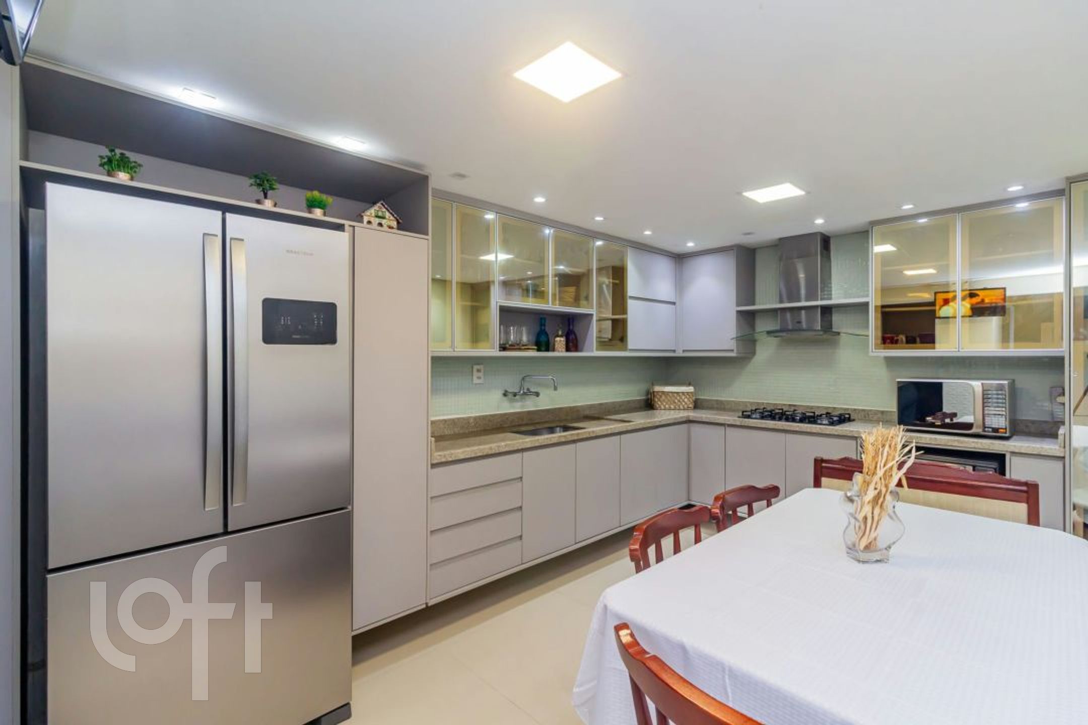 Imagem da propriedade 26