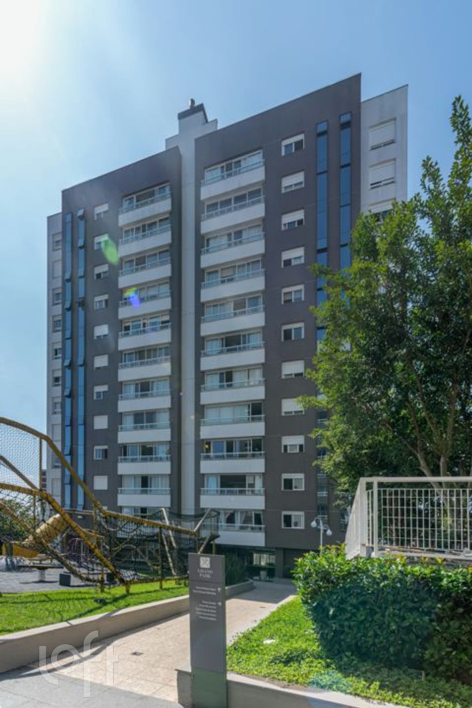 Imagem da propriedade 30