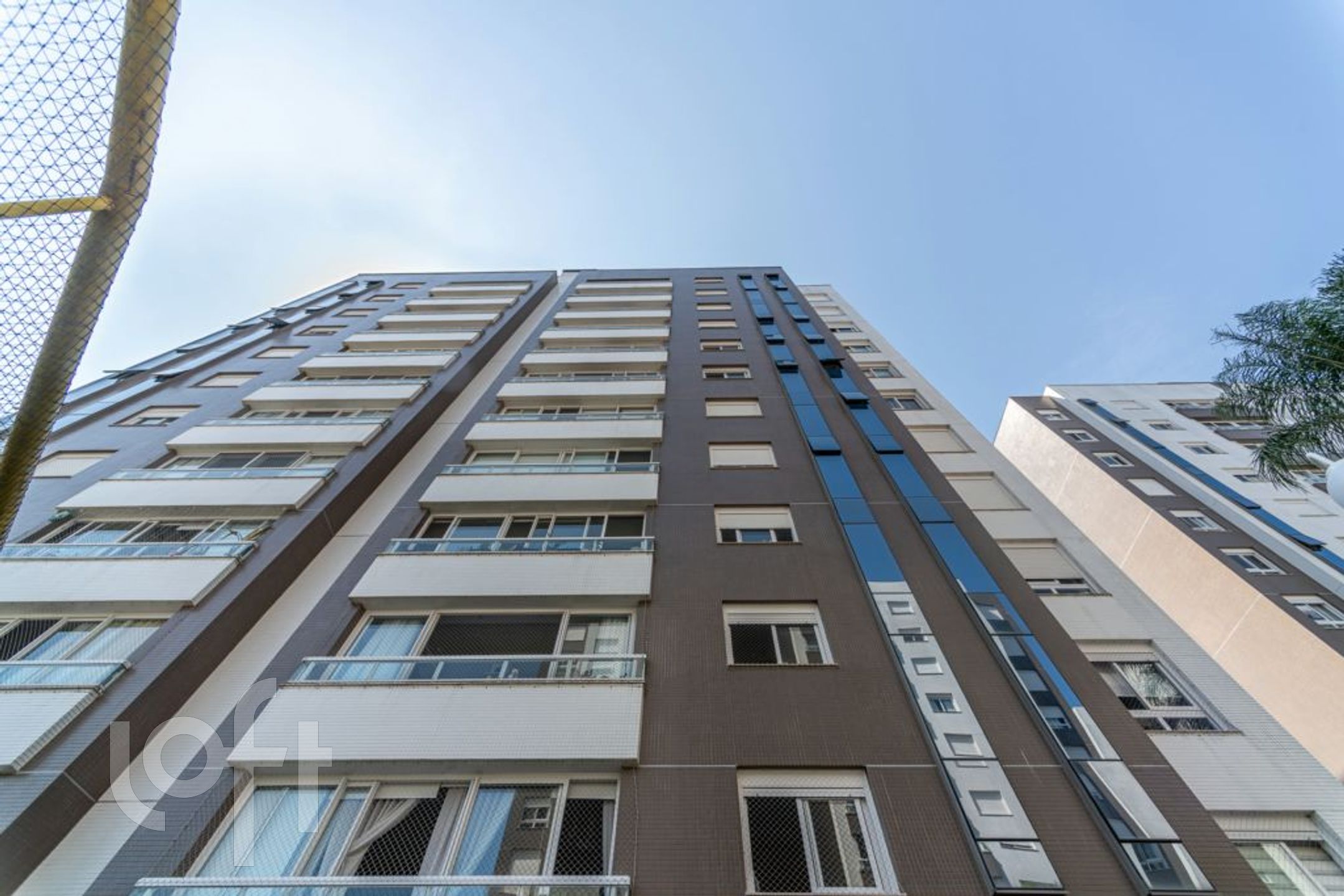 Imagem da propriedade 32