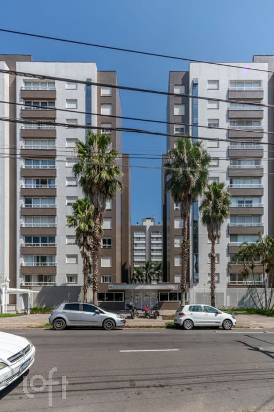 Imagem da propriedade 33