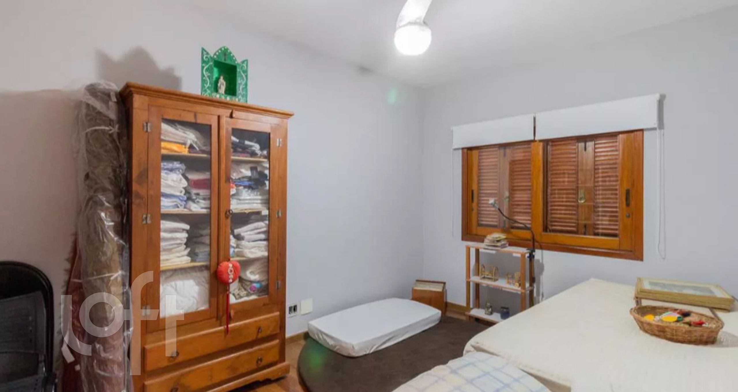 Casa à venda com 3 quartos, 200m² - Foto 7