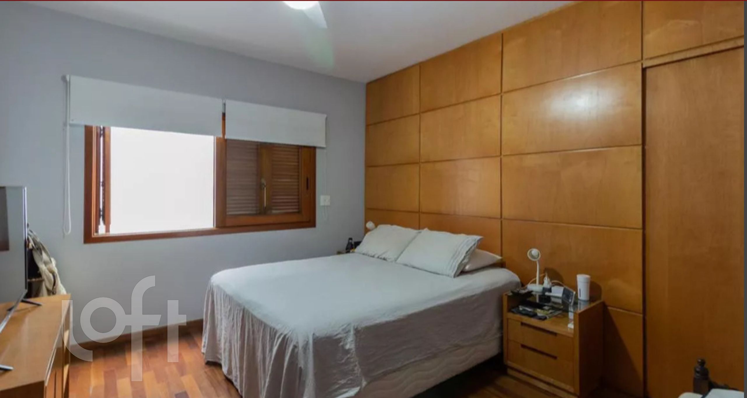 Casa à venda com 3 quartos, 200m² - Foto 4