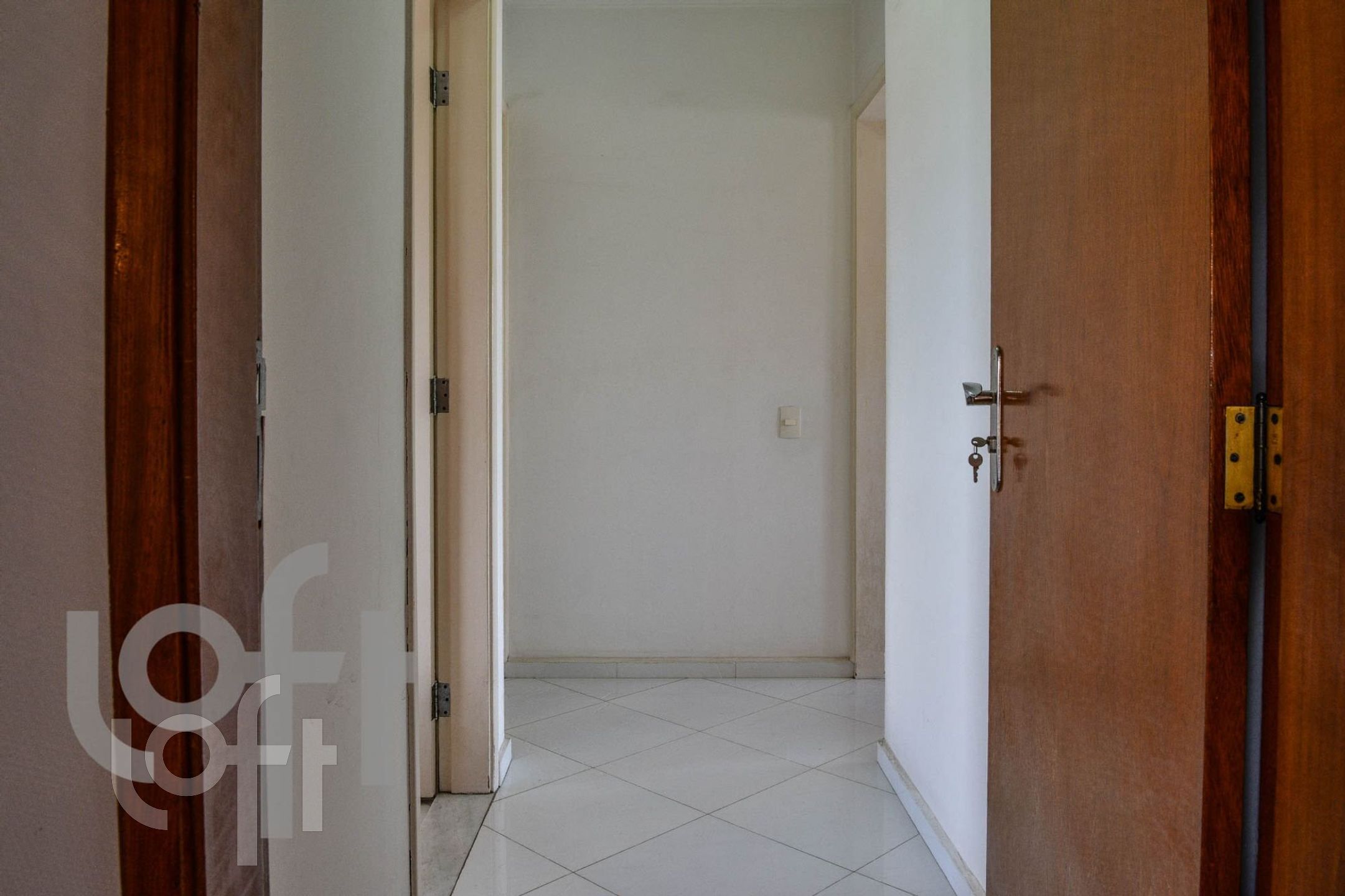 Apartamento à venda com 3 quartos, 156m² - Foto 42