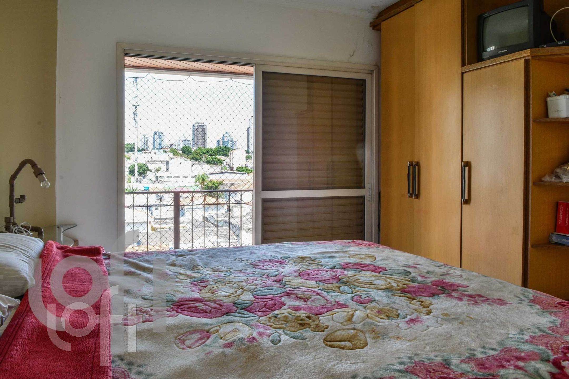 Apartamento à venda com 3 quartos, 156m² - Foto 38