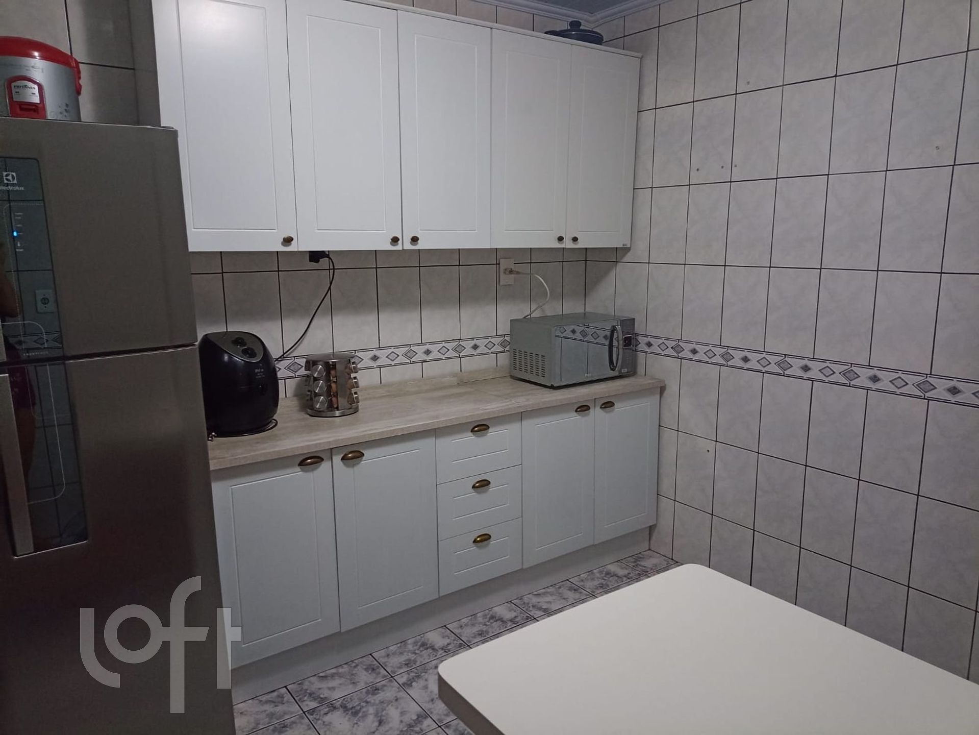 Apartamento à venda com 2 quartos, 90m² - Foto 9