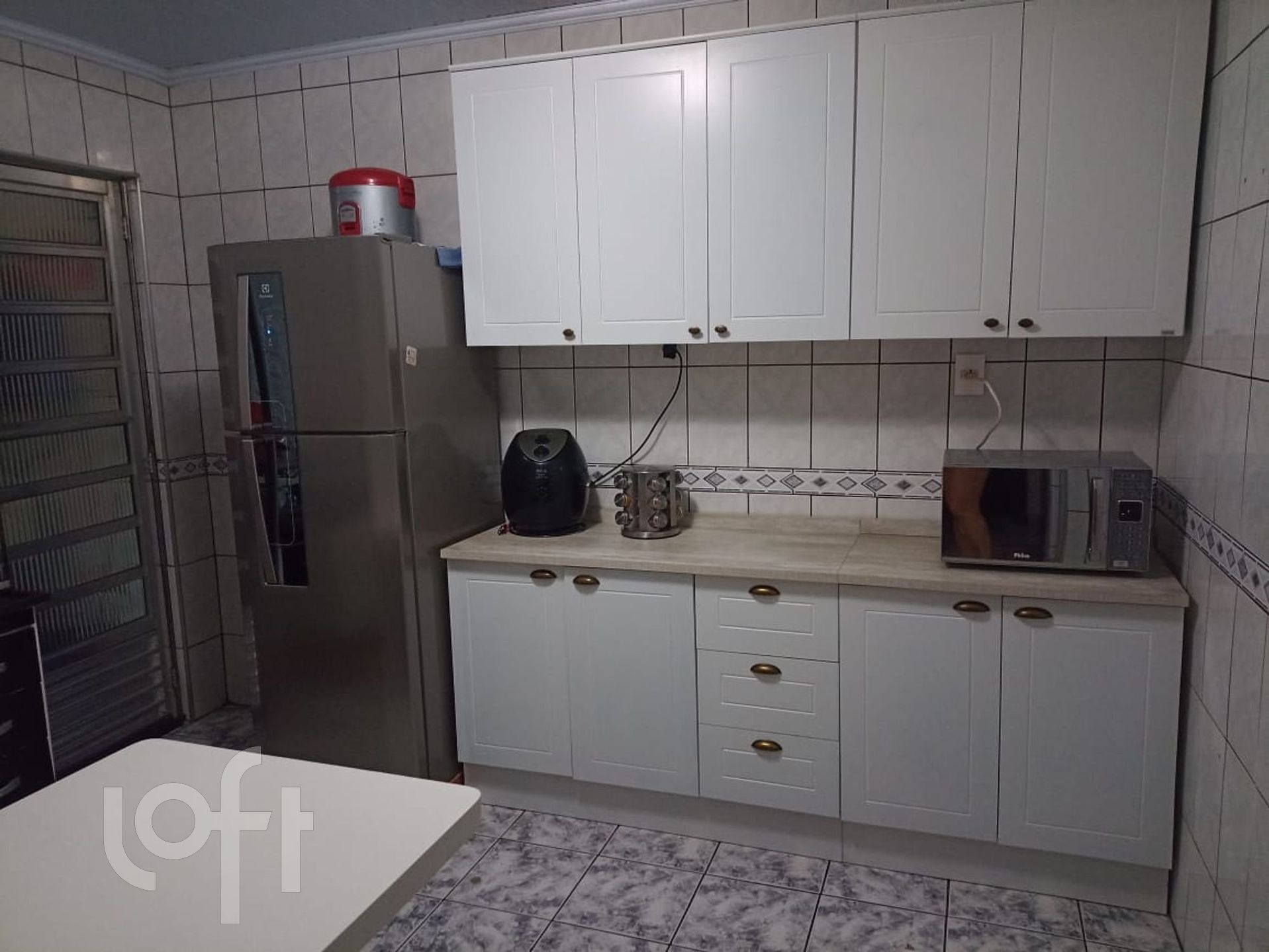 Apartamento à venda com 2 quartos, 90m² - Foto 7