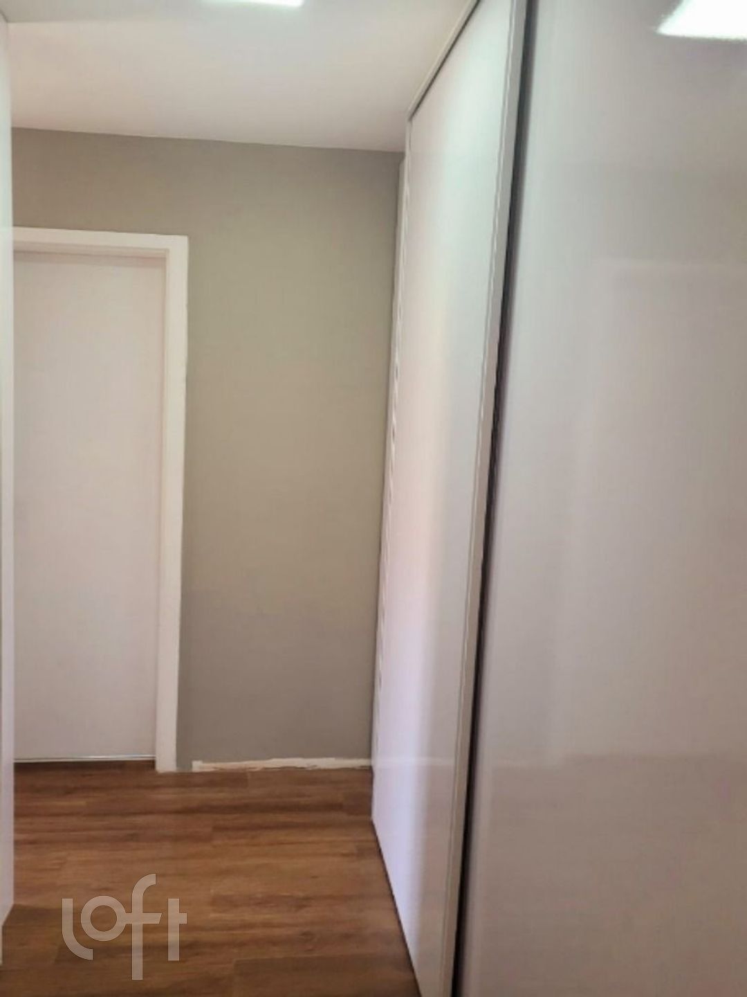 Apartamento à venda com 3 quartos, 163m² - Foto 15