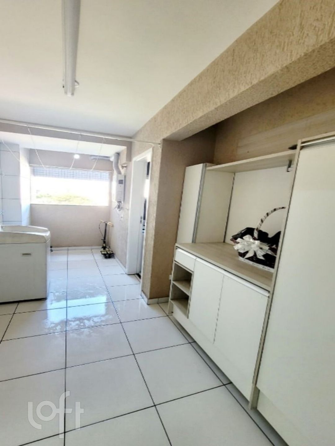 Apartamento à venda com 3 quartos, 163m² - Foto 7