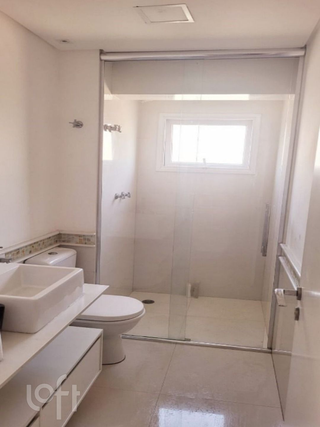 Apartamento à venda com 3 quartos, 163m² - Foto 14