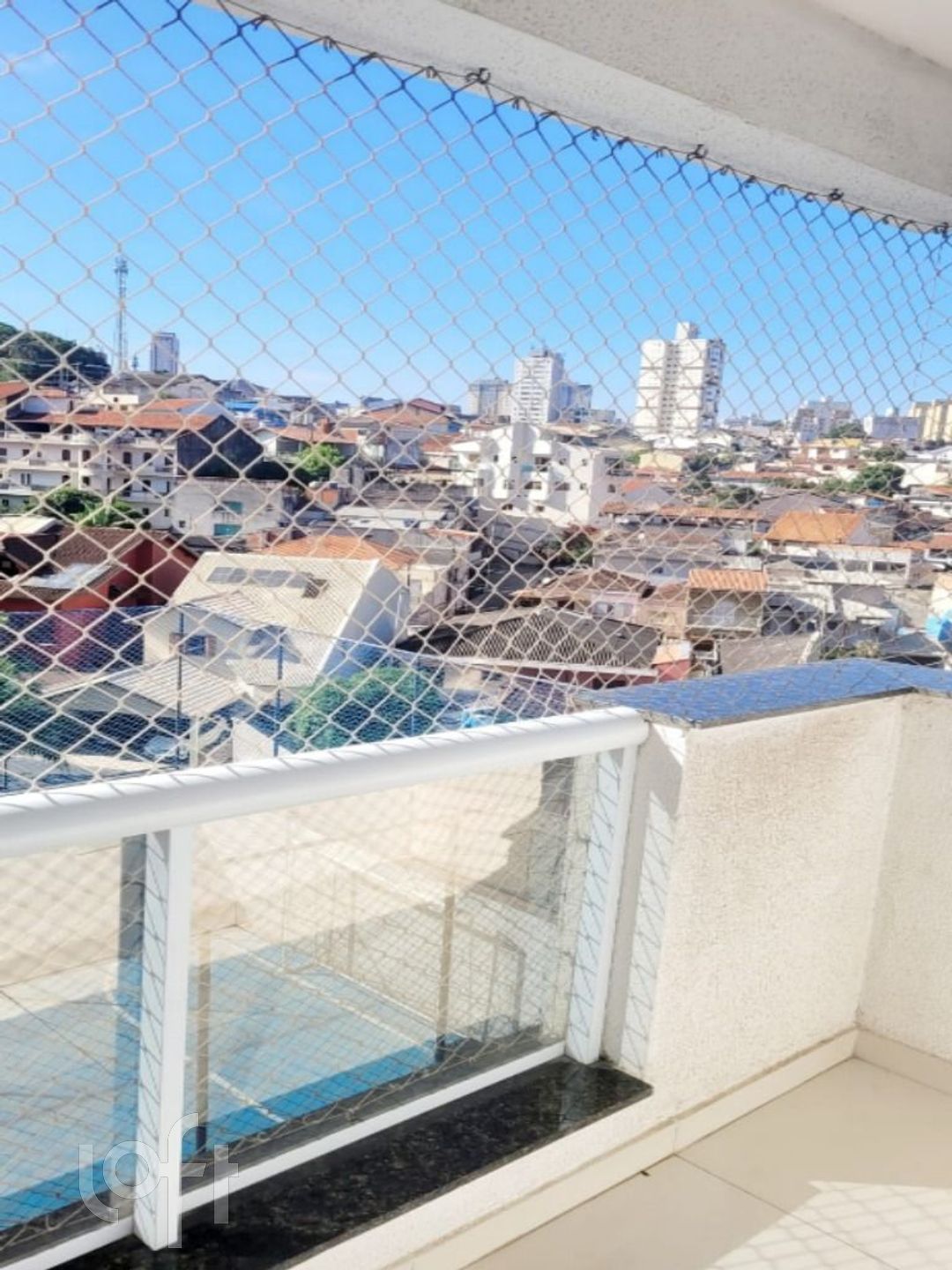 Apartamento à venda com 3 quartos, 163m² - Foto 17