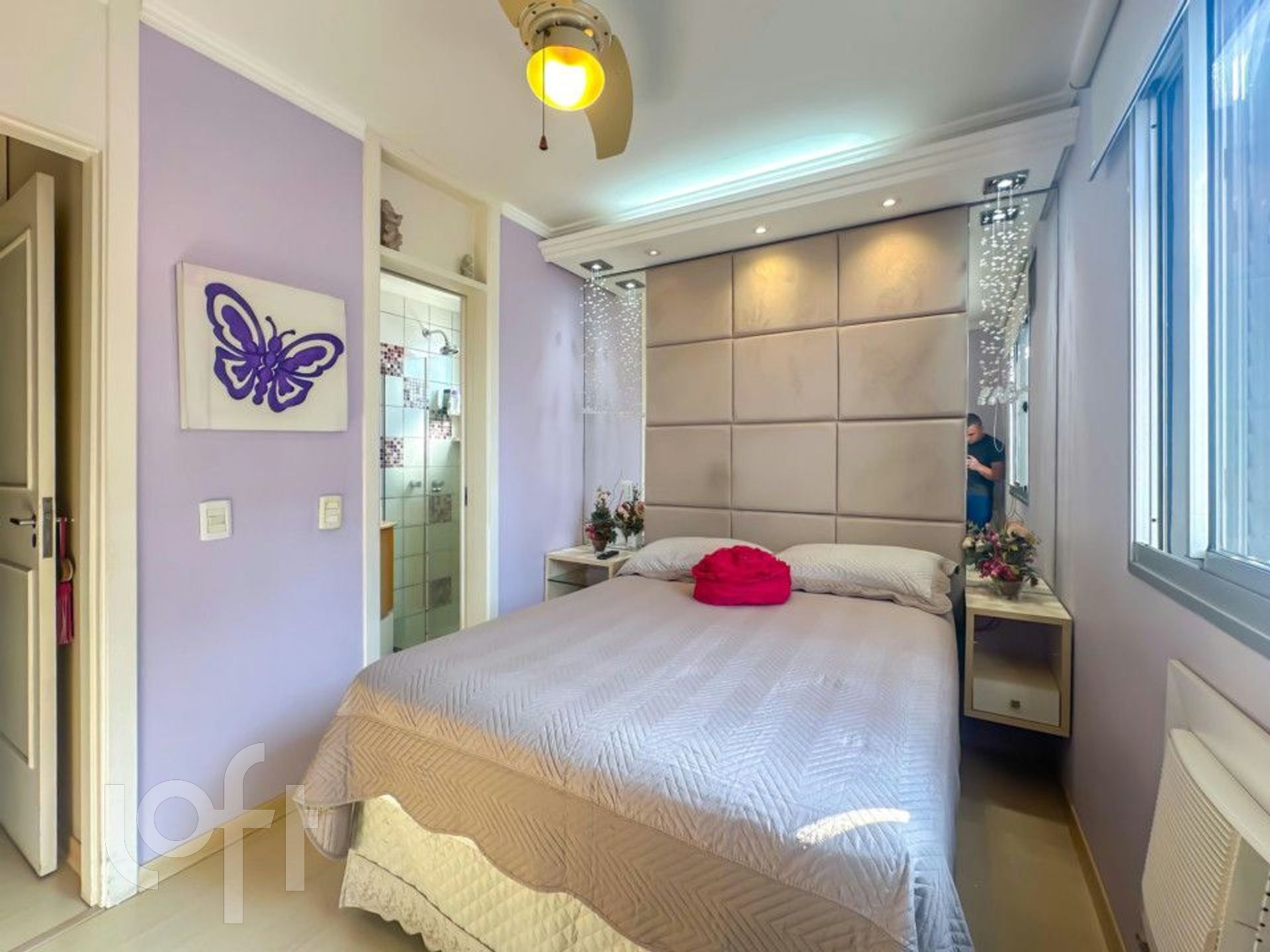 Imagem da propriedade 9