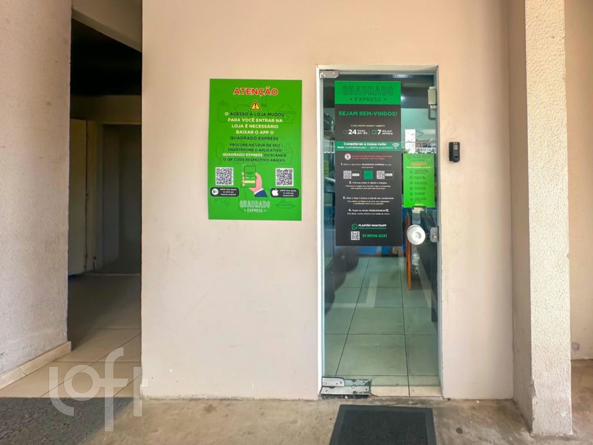 Imagem da propriedade 19