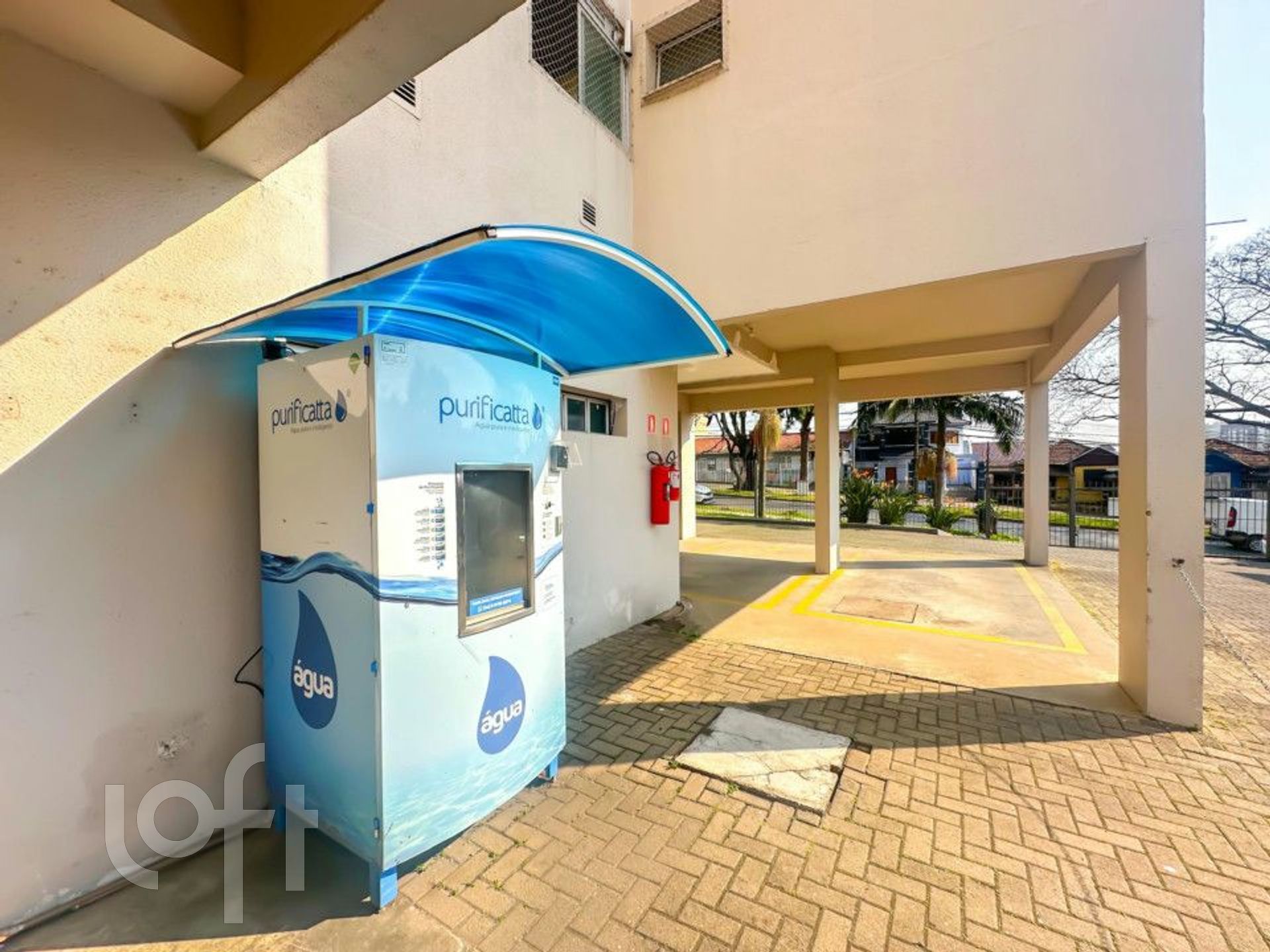 Imagem da propriedade 26