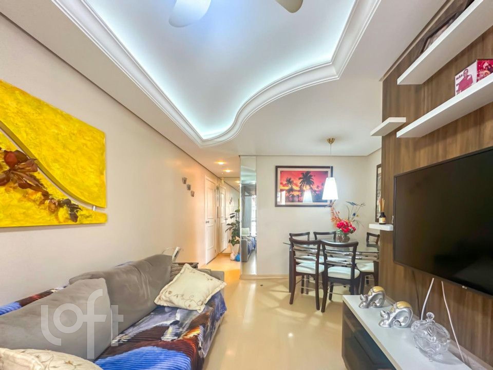 Imagem da propriedade 7