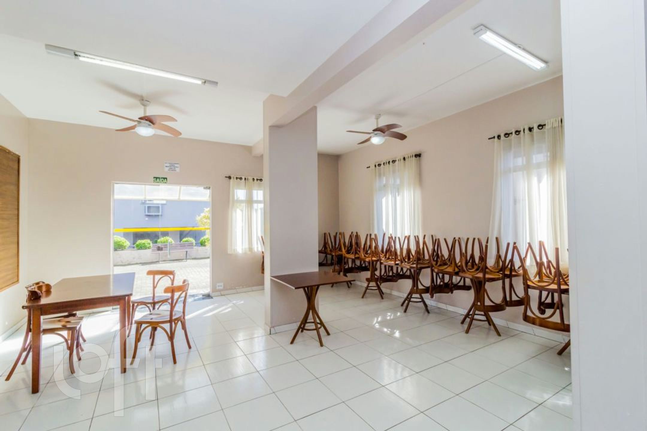 Imagem da propriedade 43