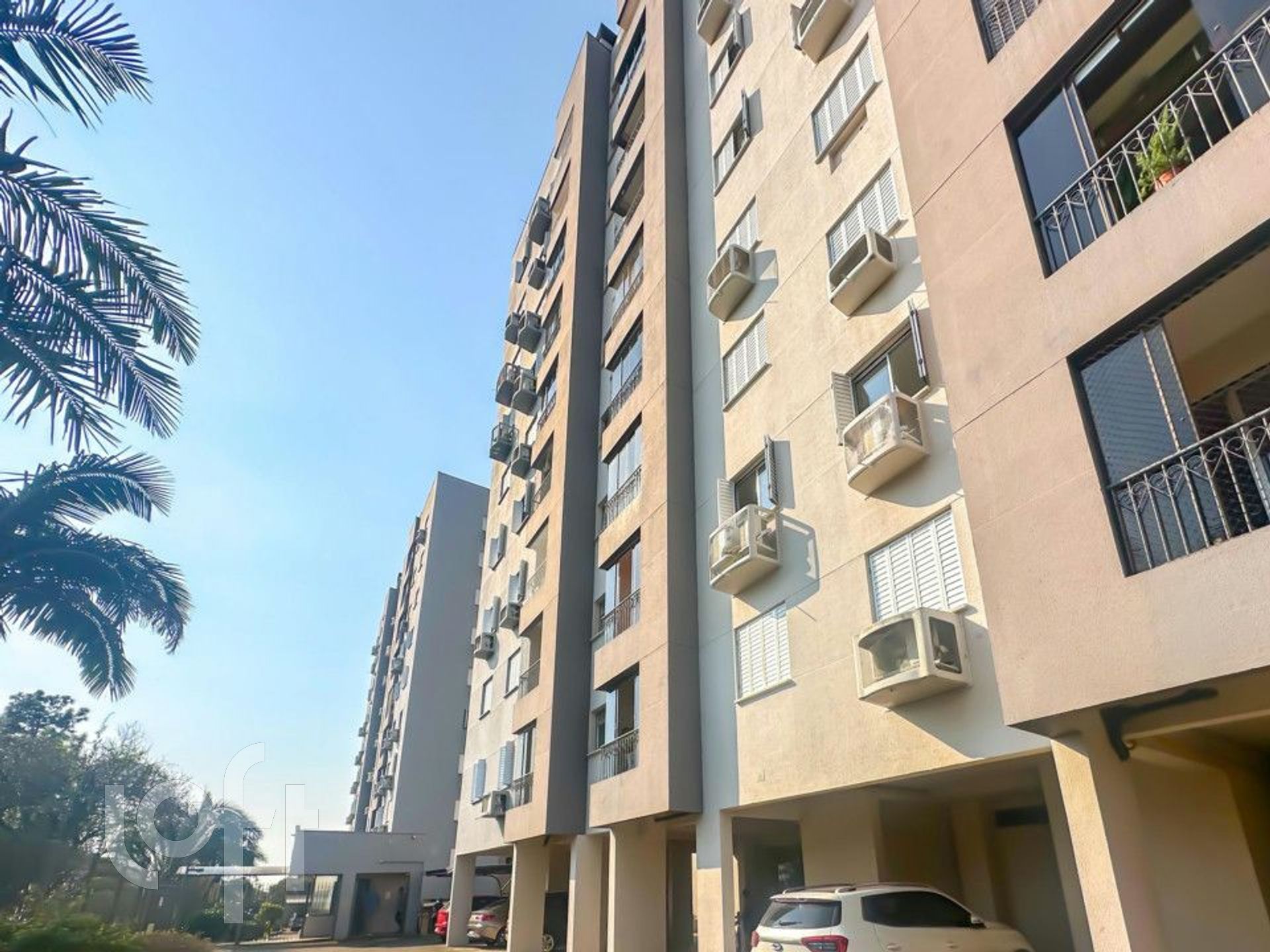 Imagem da propriedade 21