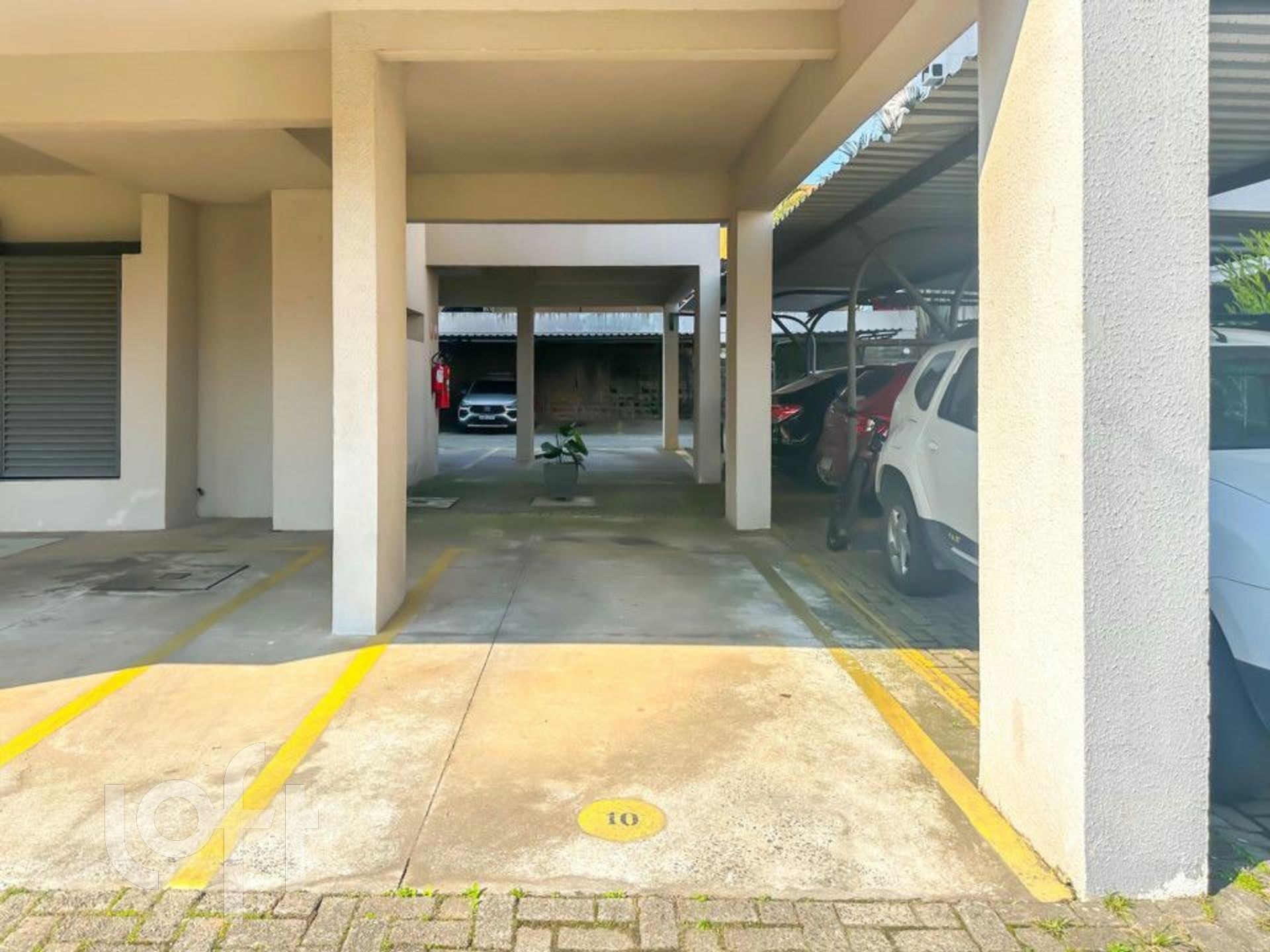 Imagem da propriedade 28